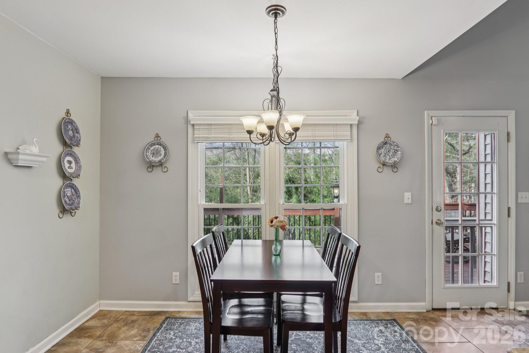 741 Zelda Court Property Photo 13