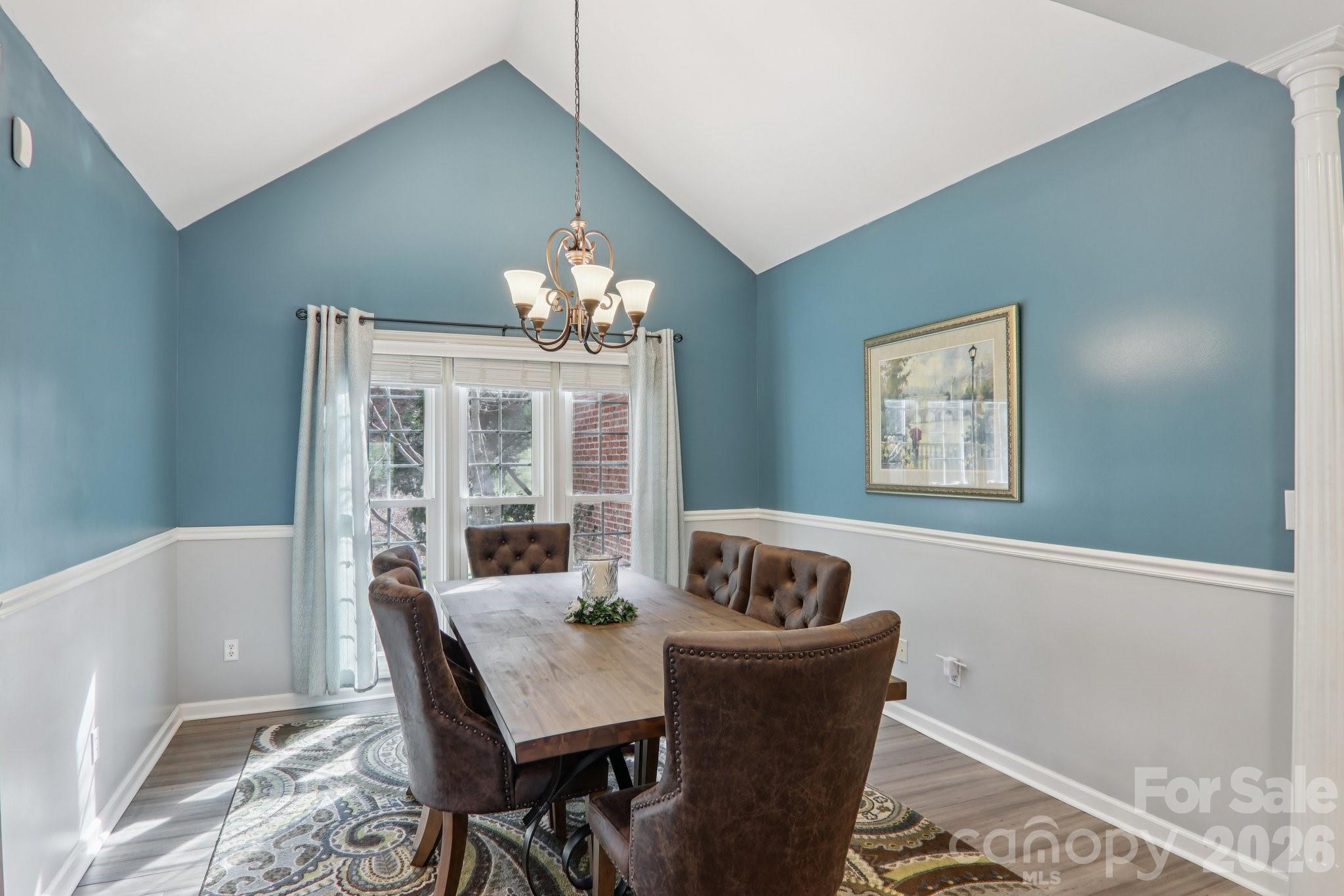741 Zelda Court Property Photo 14