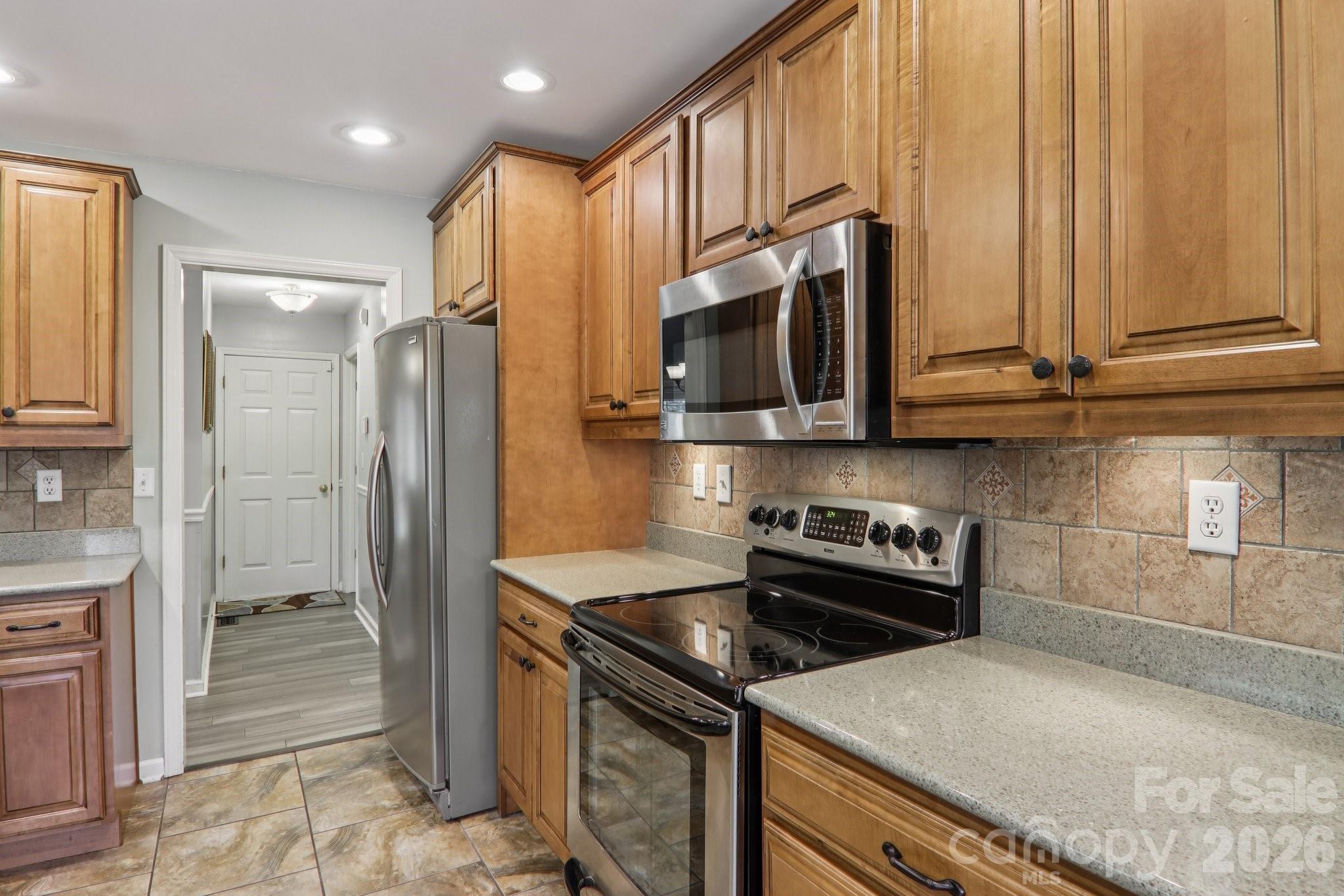 741 Zelda Court Property Photo 15