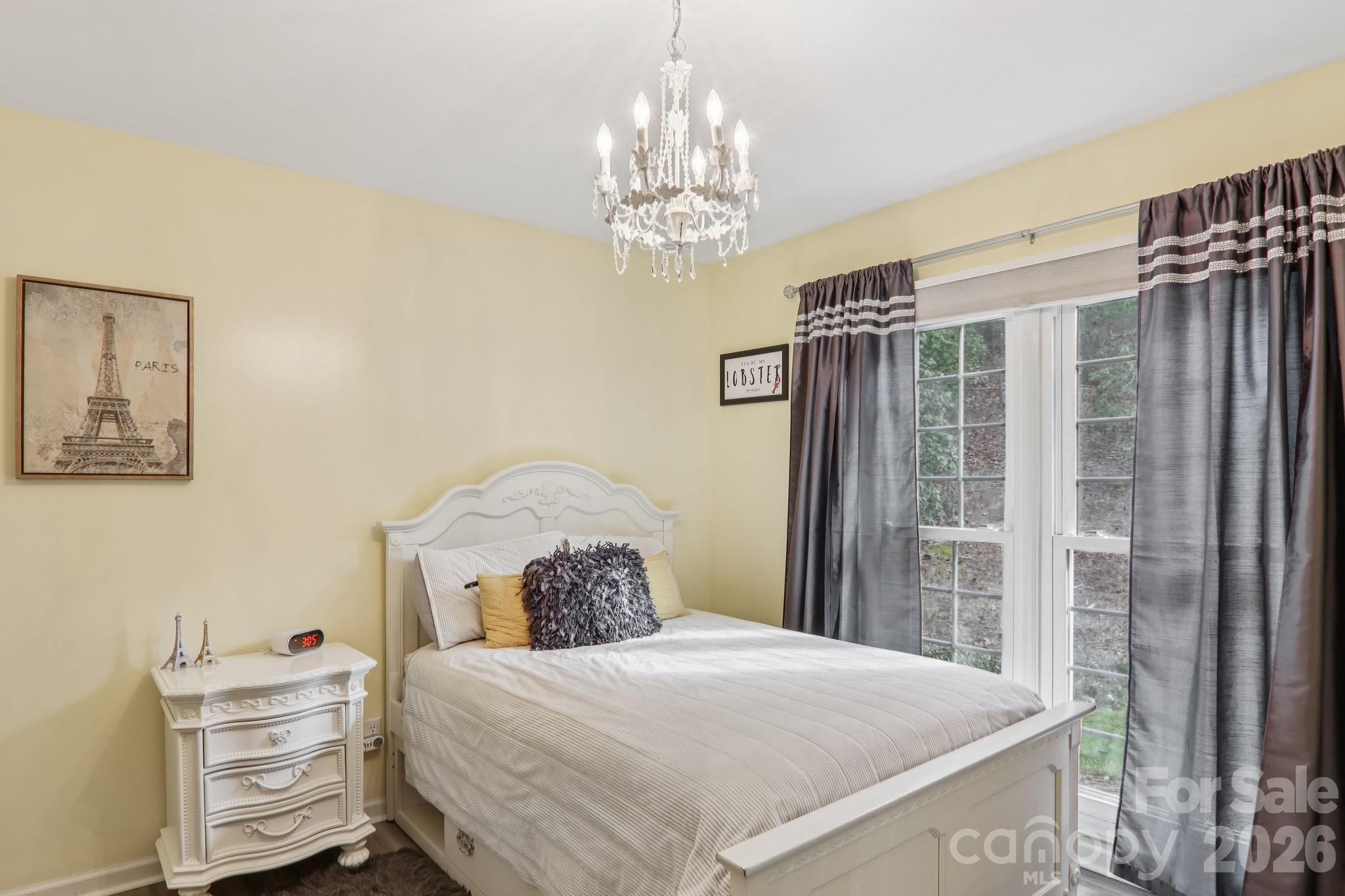 741 Zelda Court Property Photo 18
