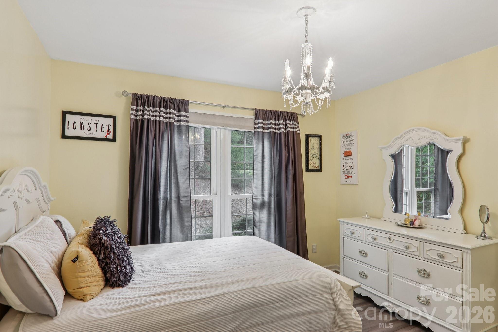 741 Zelda Court Property Photo 19