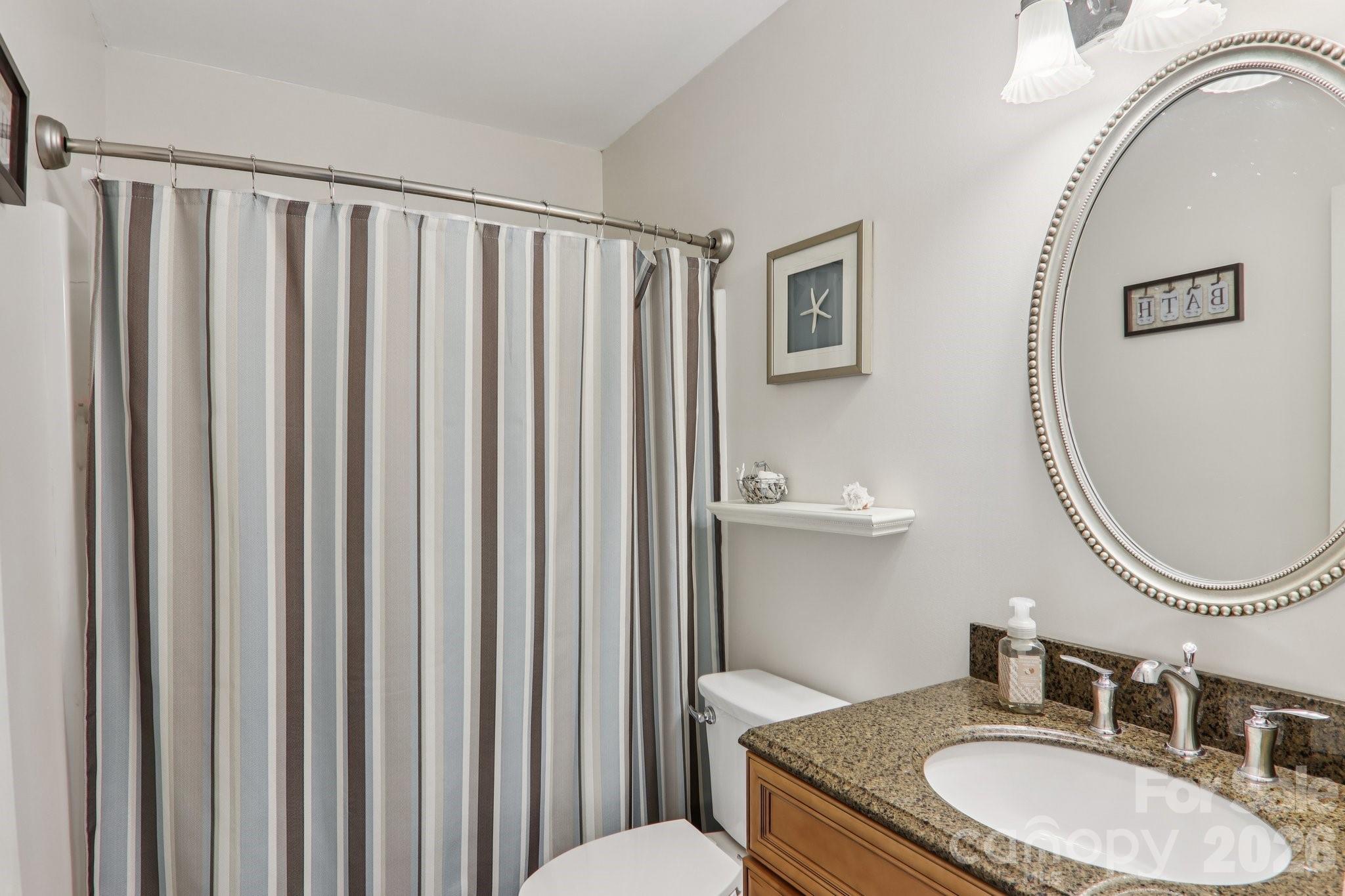 741 Zelda Court Property Photo 20