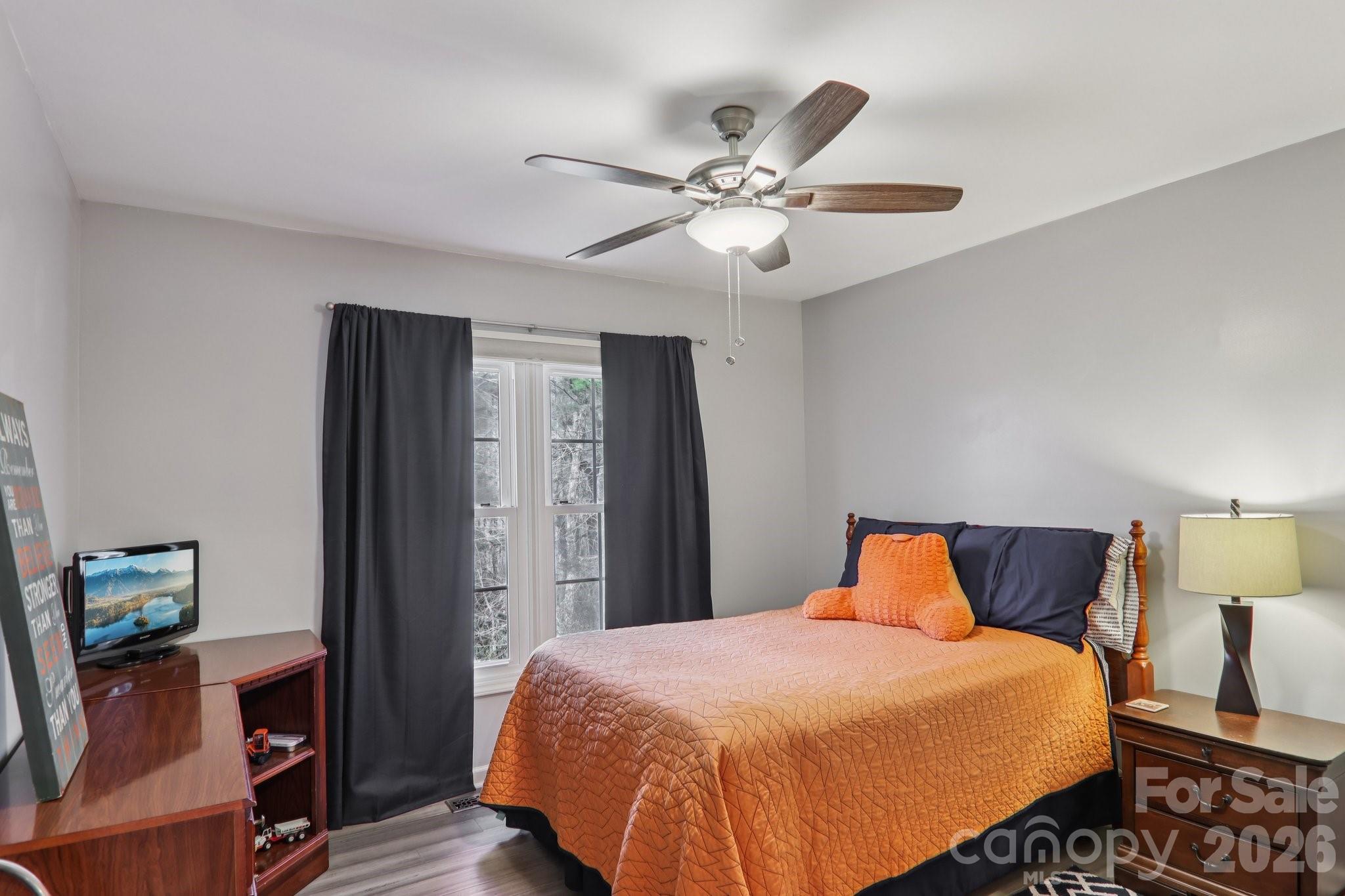 741 Zelda Court Property Photo 21