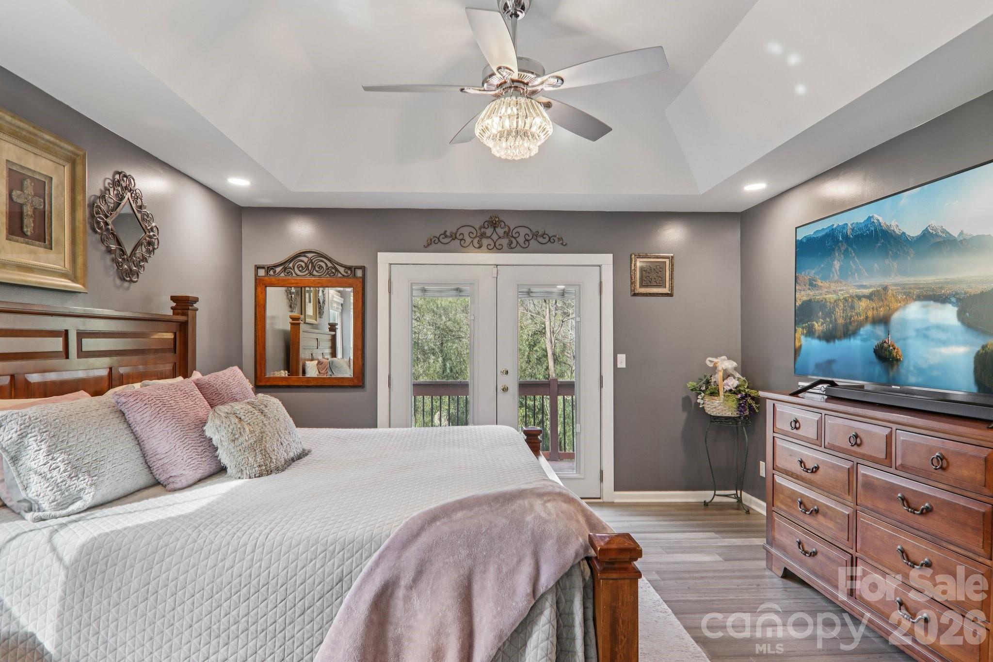 741 Zelda Court Property Photo 25