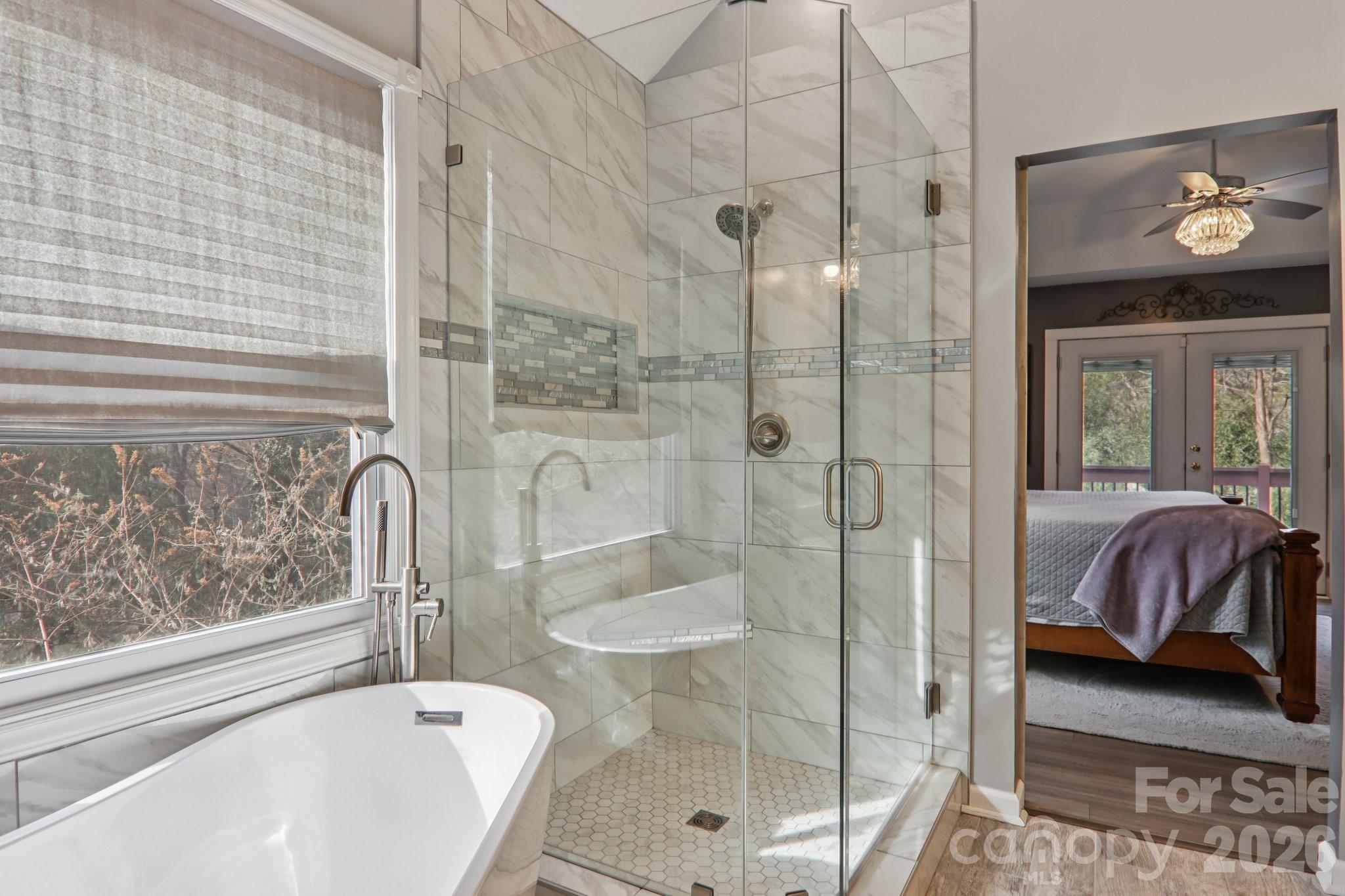 741 Zelda Court Property Photo 26