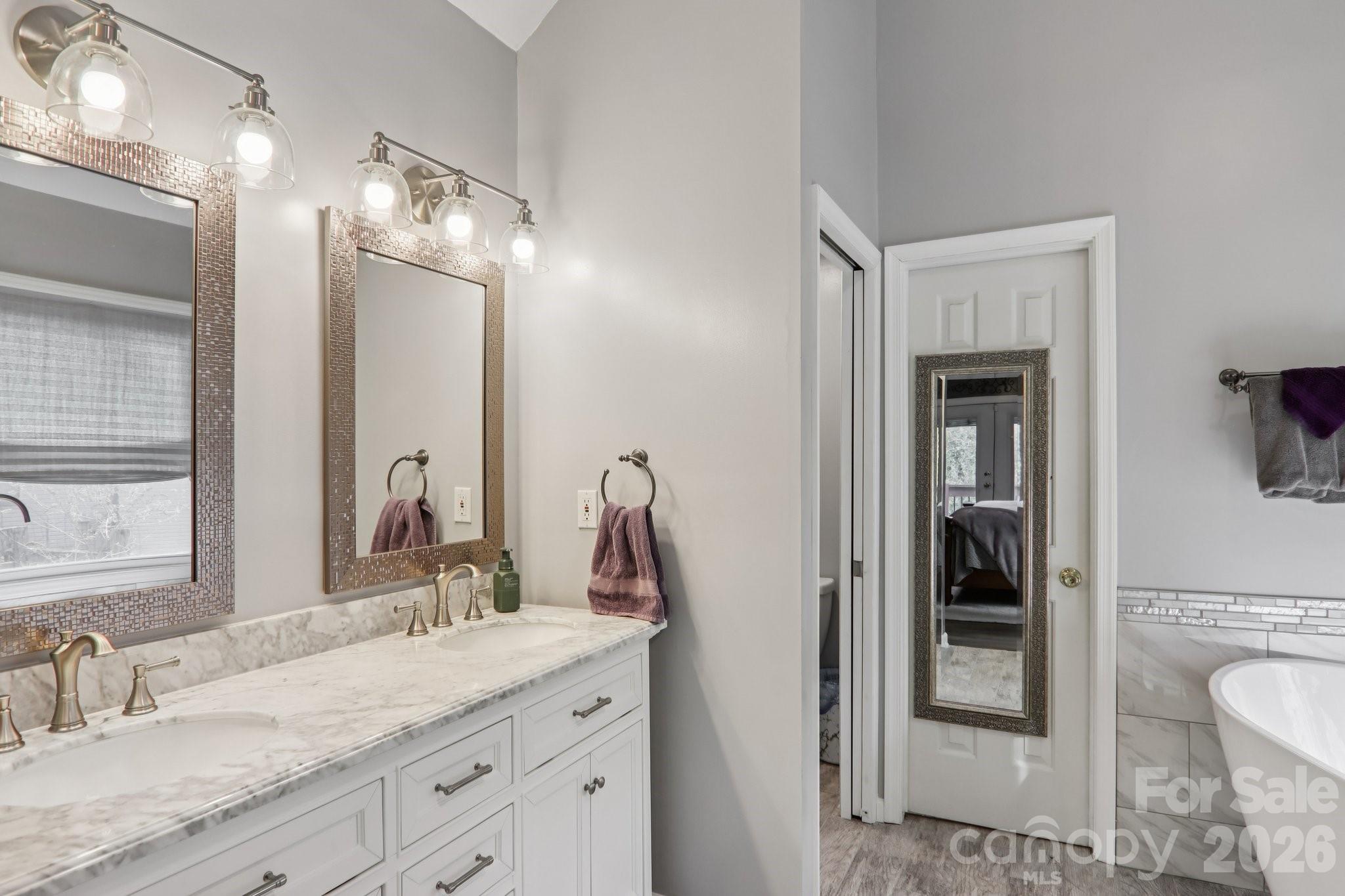 741 Zelda Court Property Photo 27