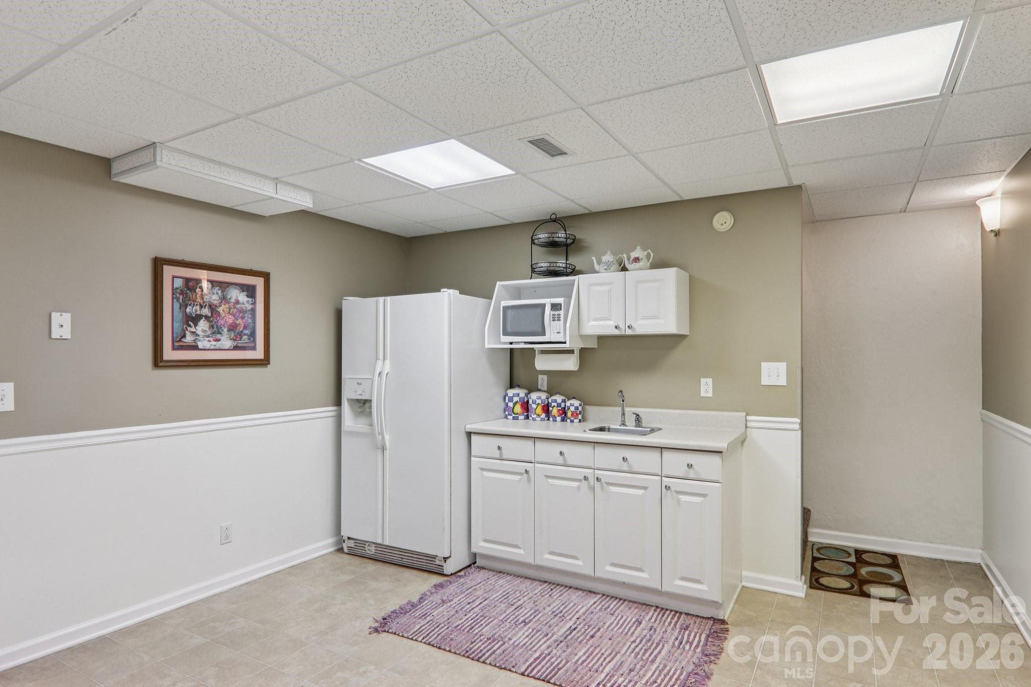 741 Zelda Court Property Photo 28
