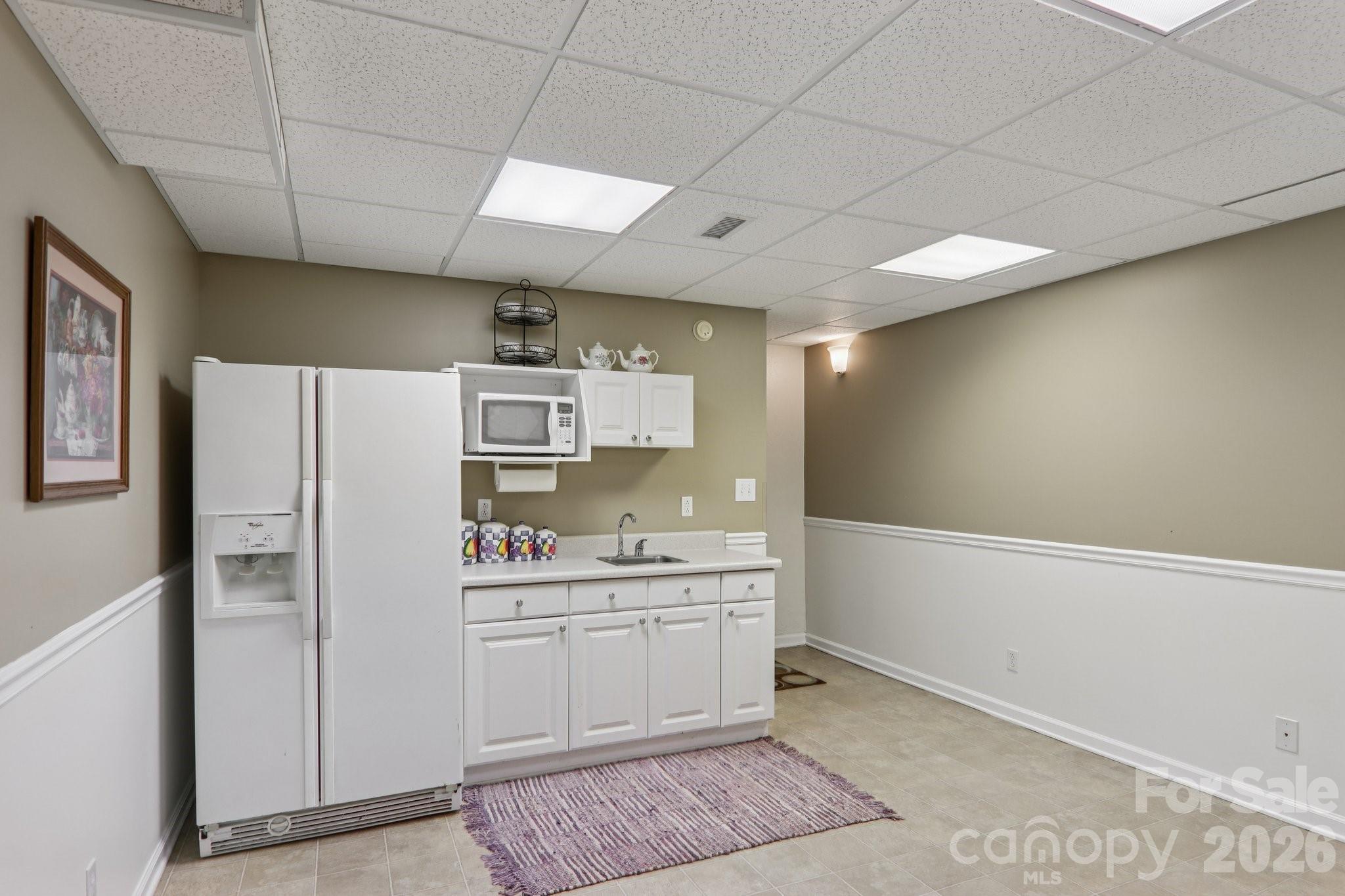 741 Zelda Court Property Photo 29