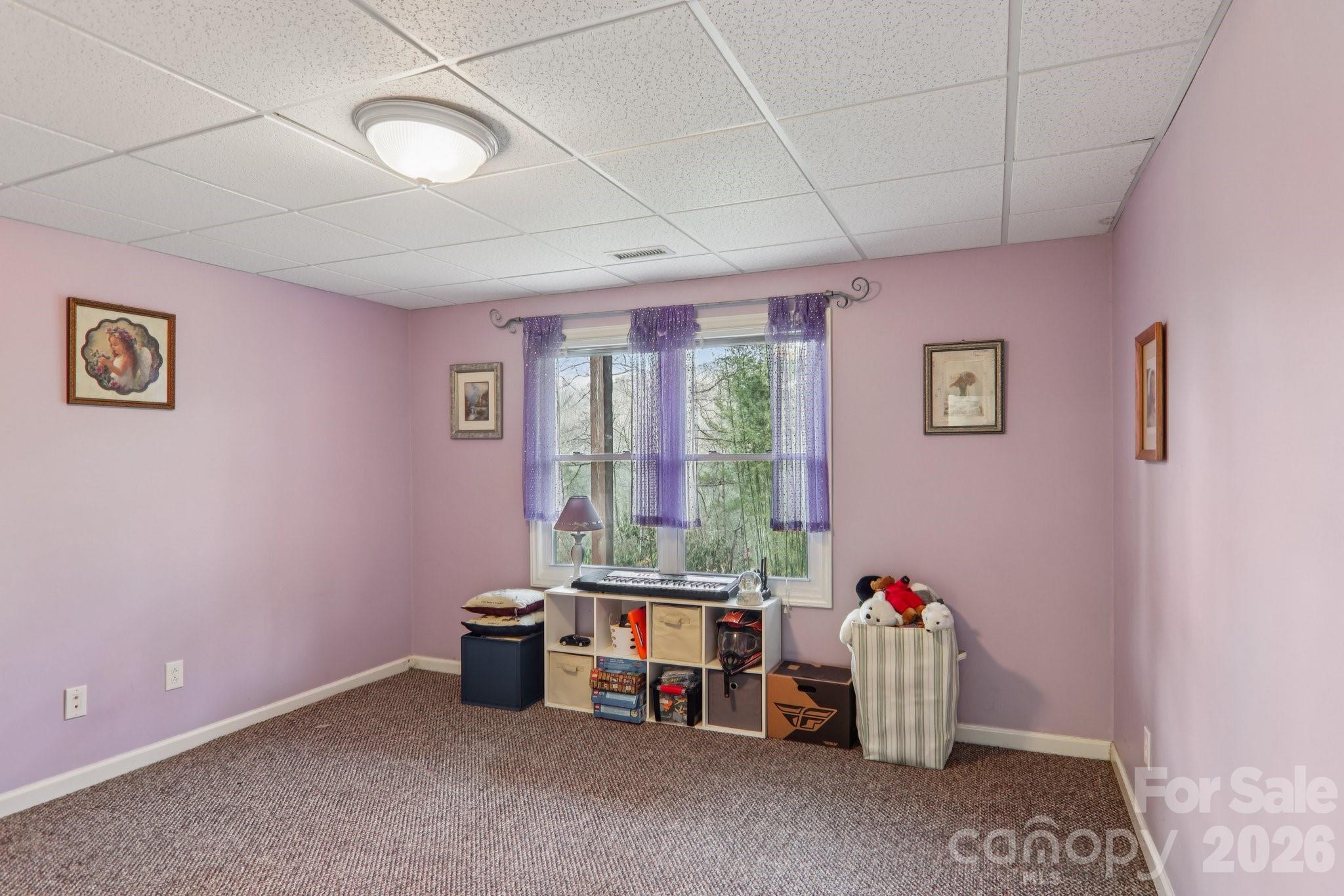 741 Zelda Court Property Photo 30