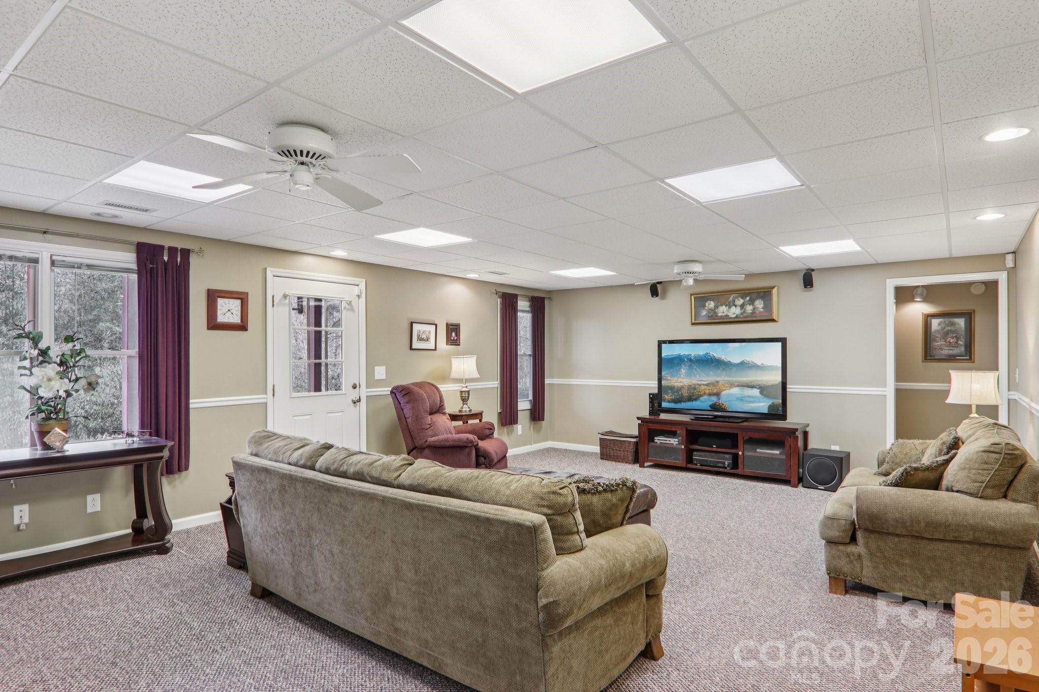 741 Zelda Court Property Photo 31