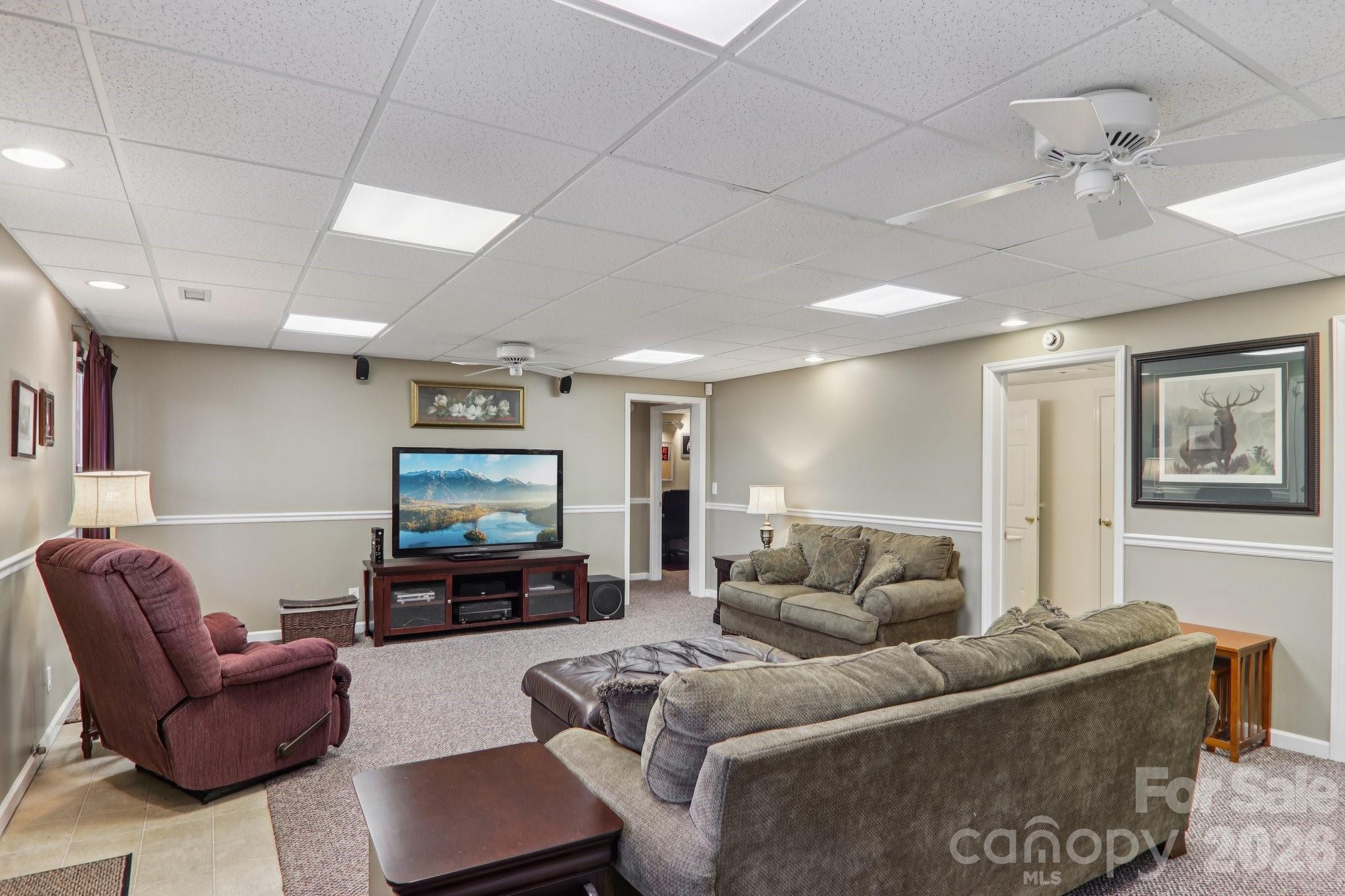 741 Zelda Court Property Photo 32