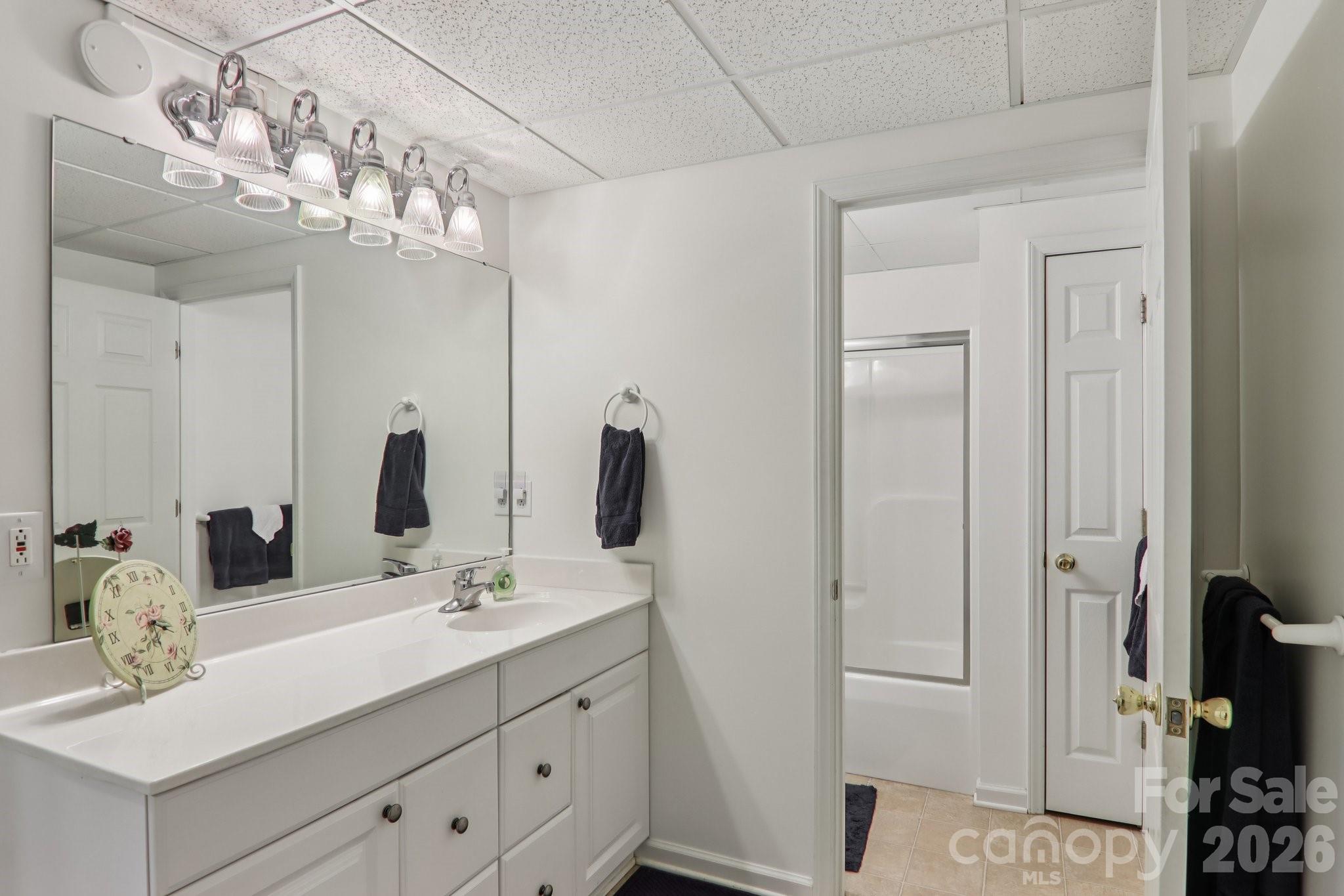 741 Zelda Court Property Photo 33