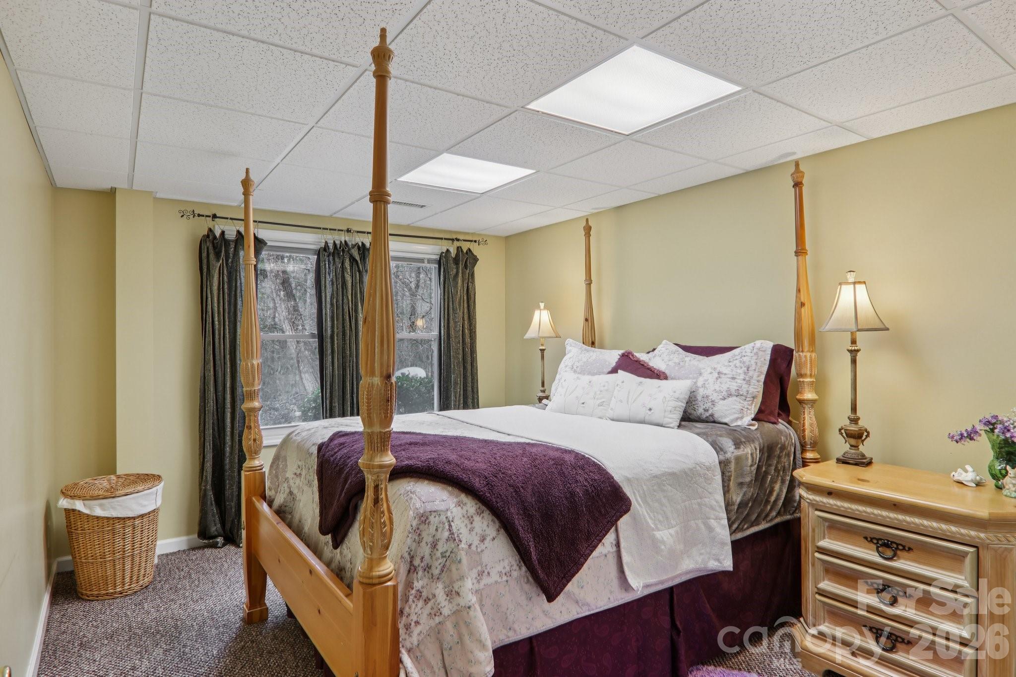 741 Zelda Court Property Photo 35