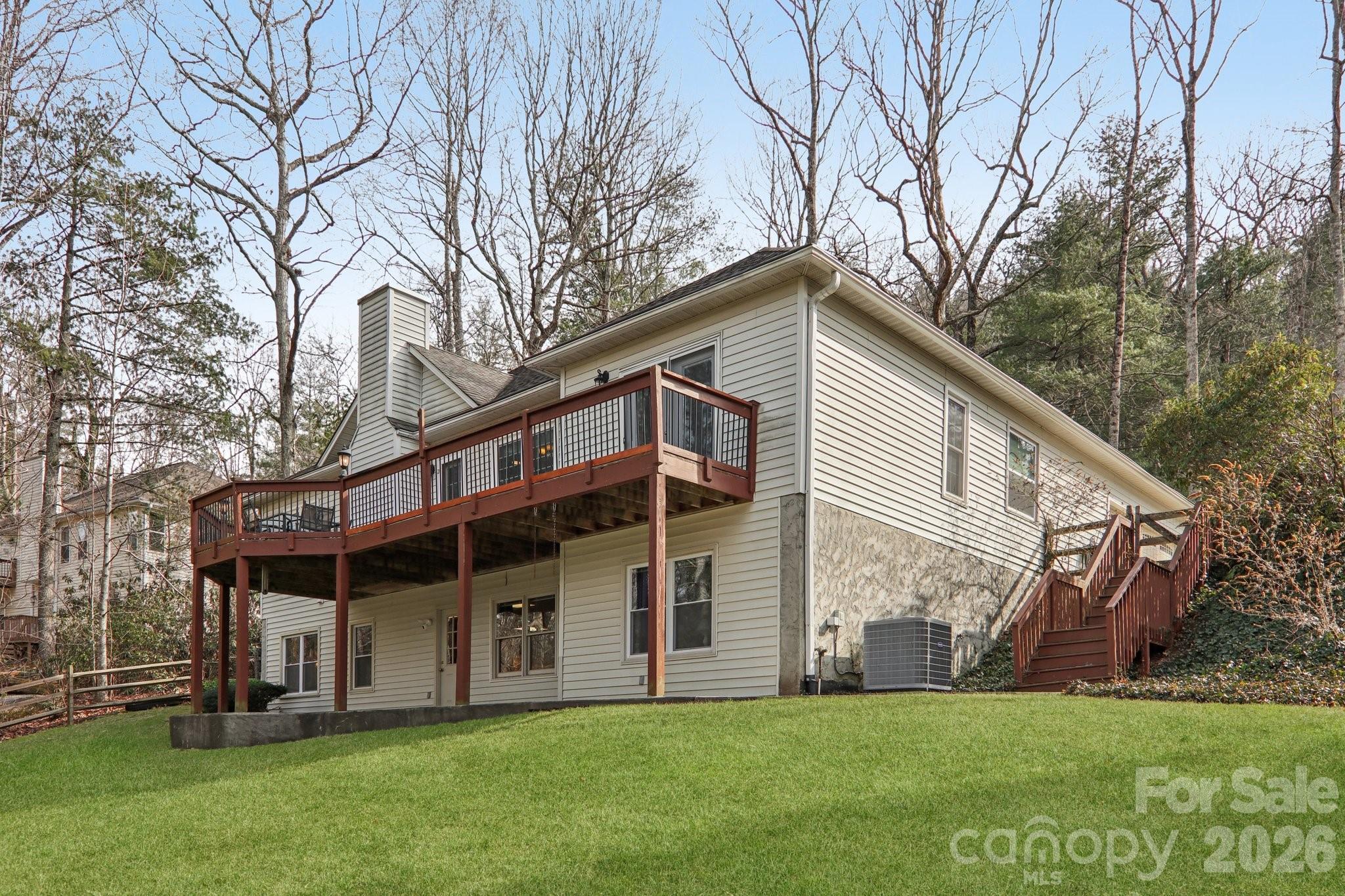 741 Zelda Court Property Photo 38