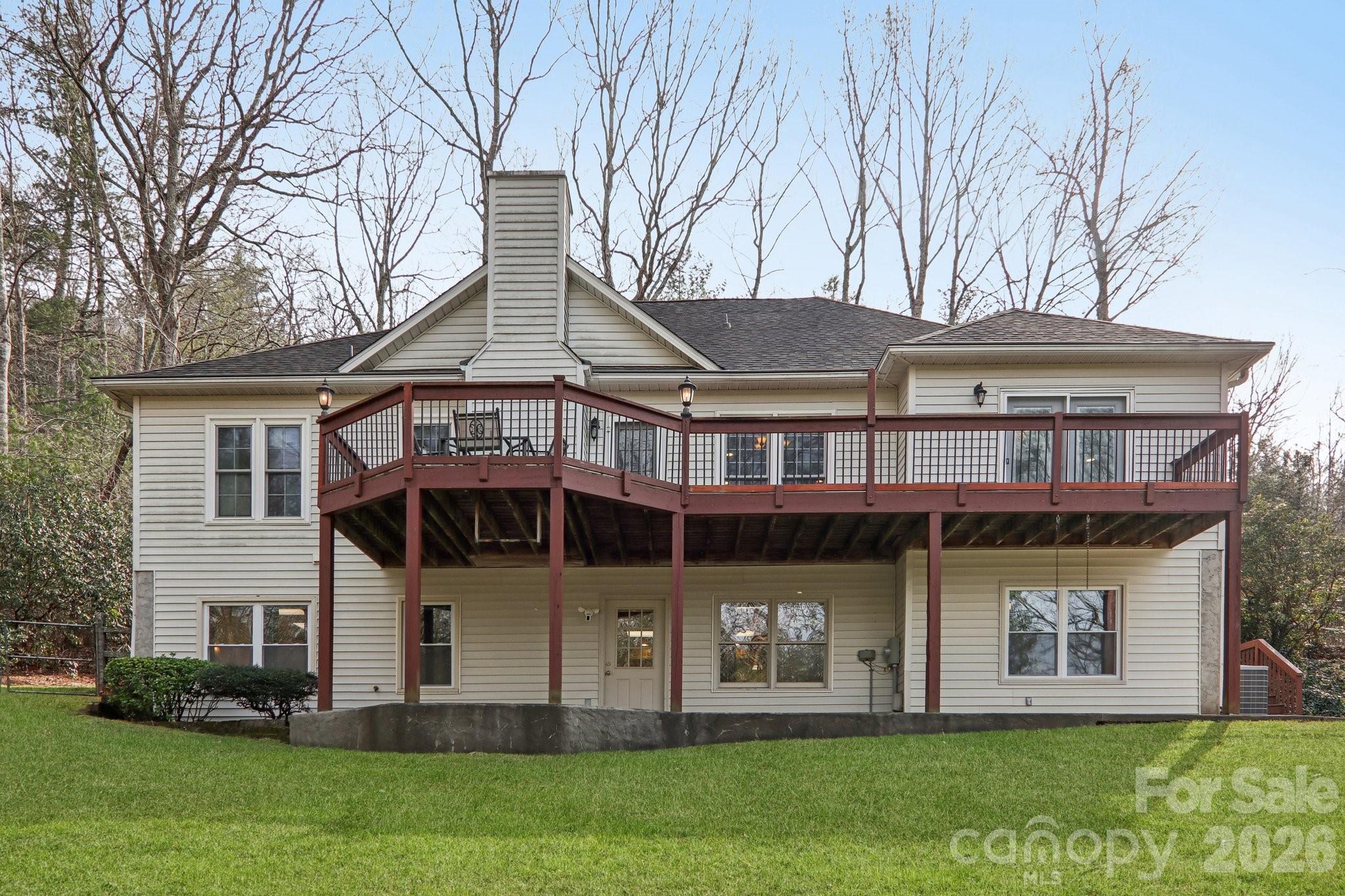 741 Zelda Court Property Photo 39