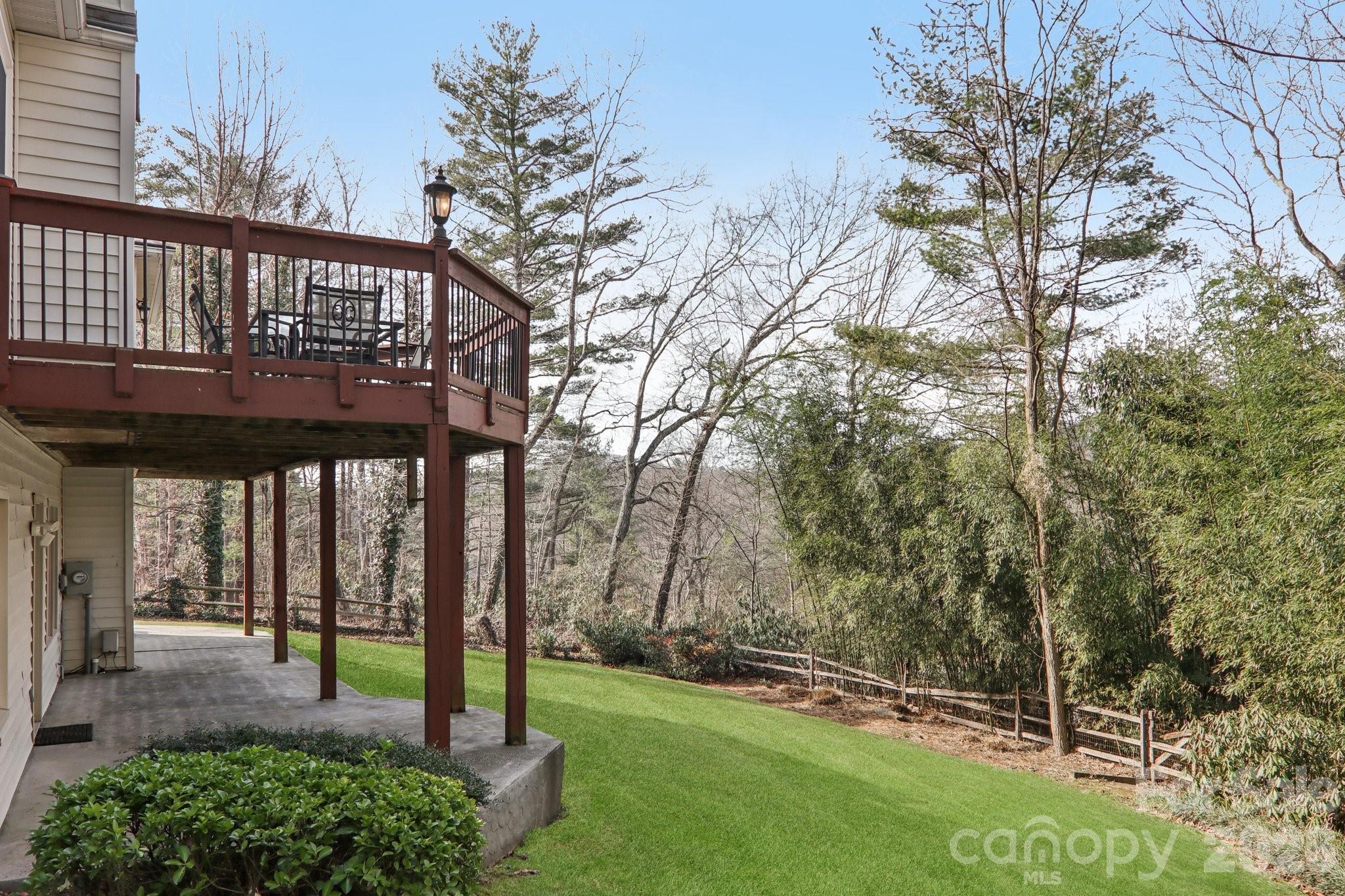 741 Zelda Court Property Photo 40