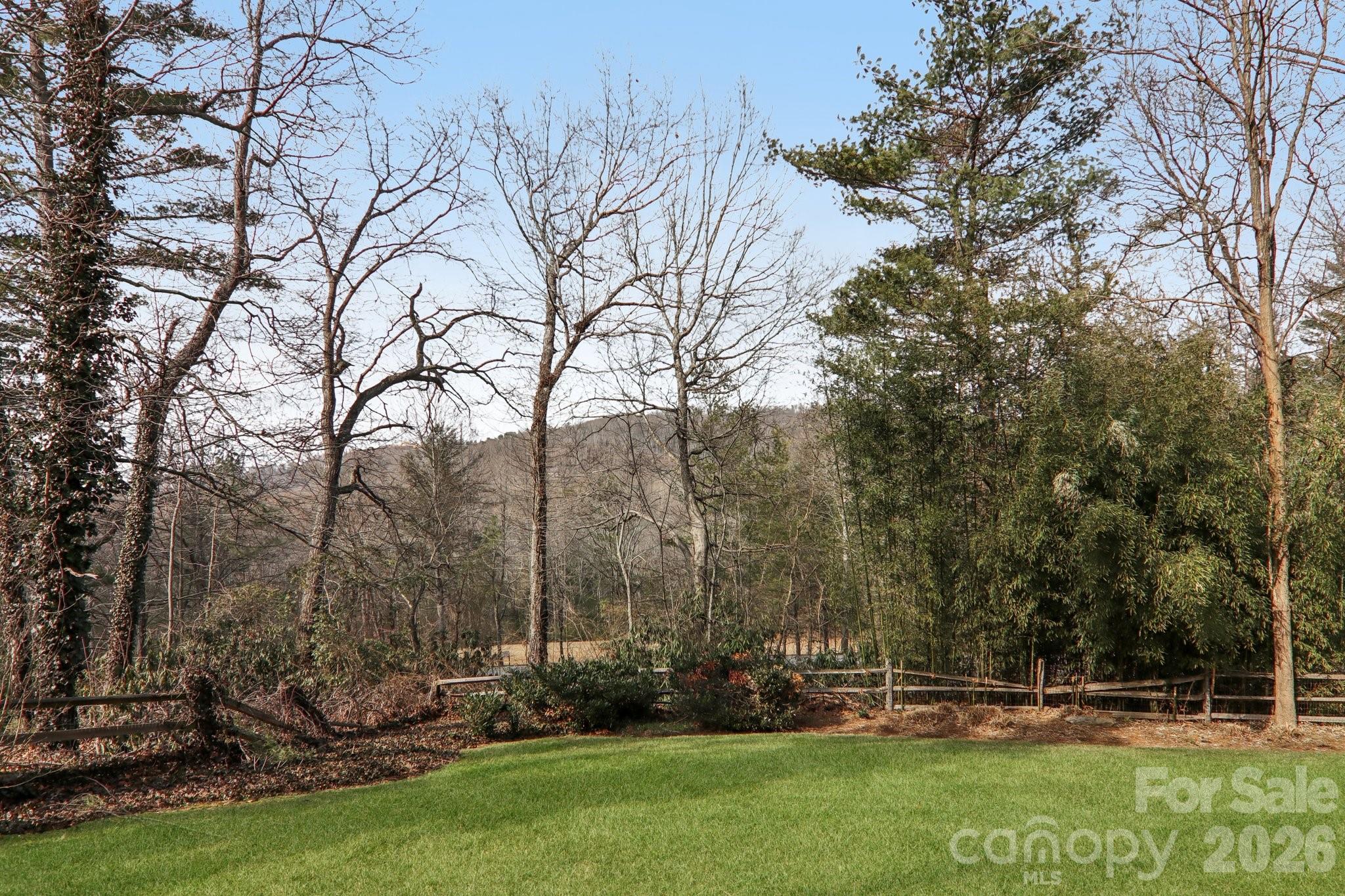 741 Zelda Court Property Photo 41