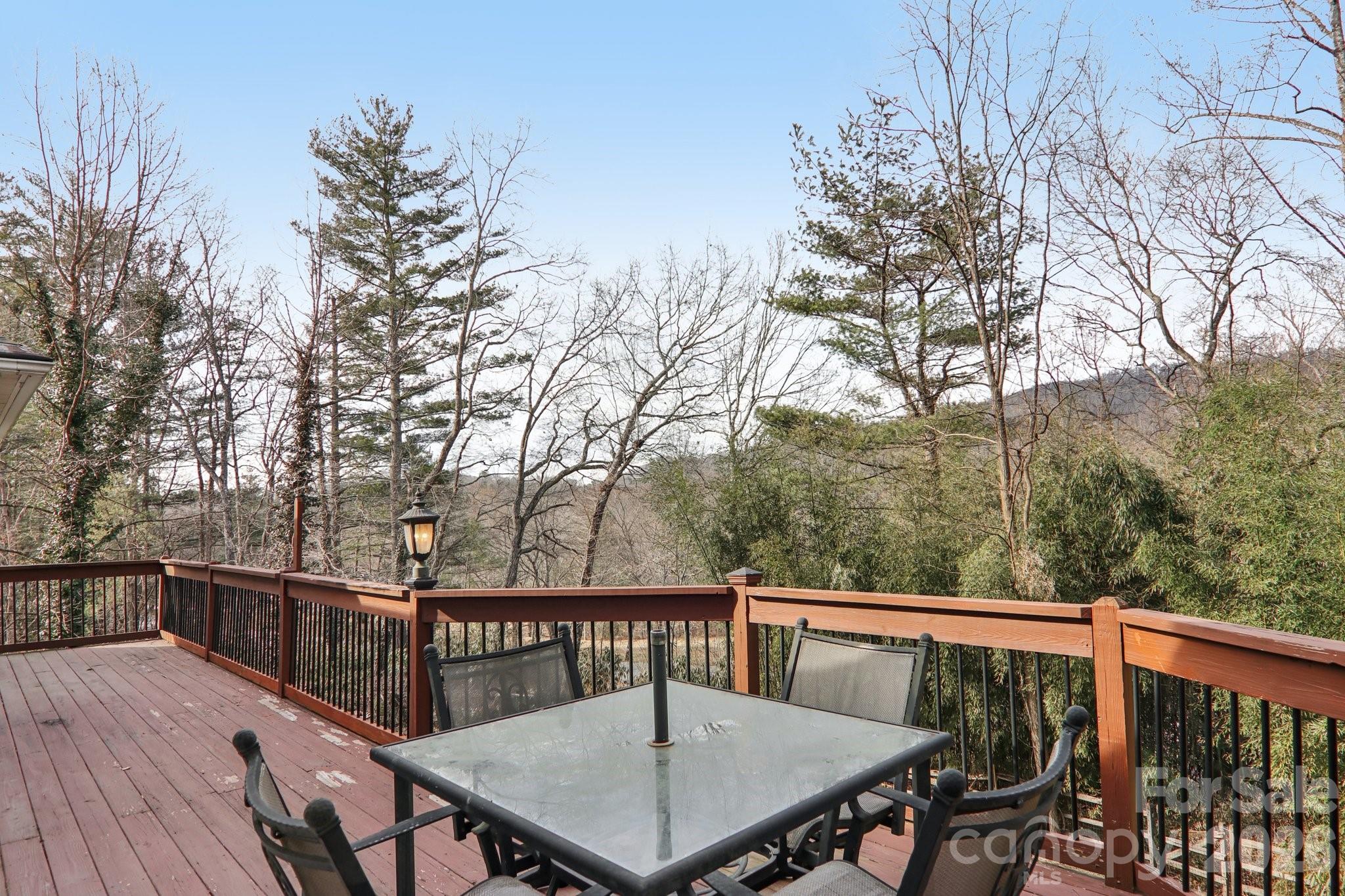 741 Zelda Court Property Photo 42