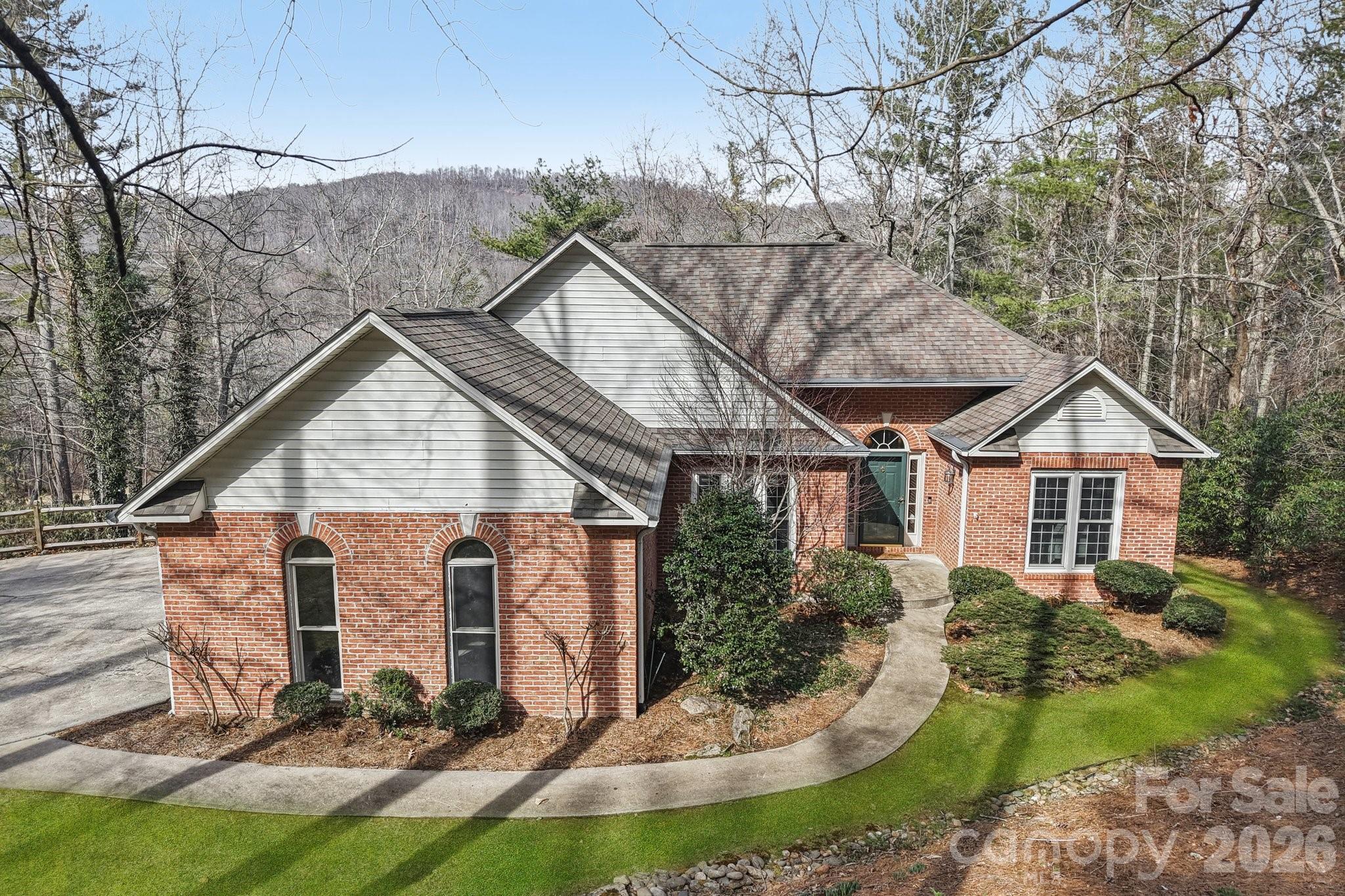 741 Zelda Court Property Photo 43