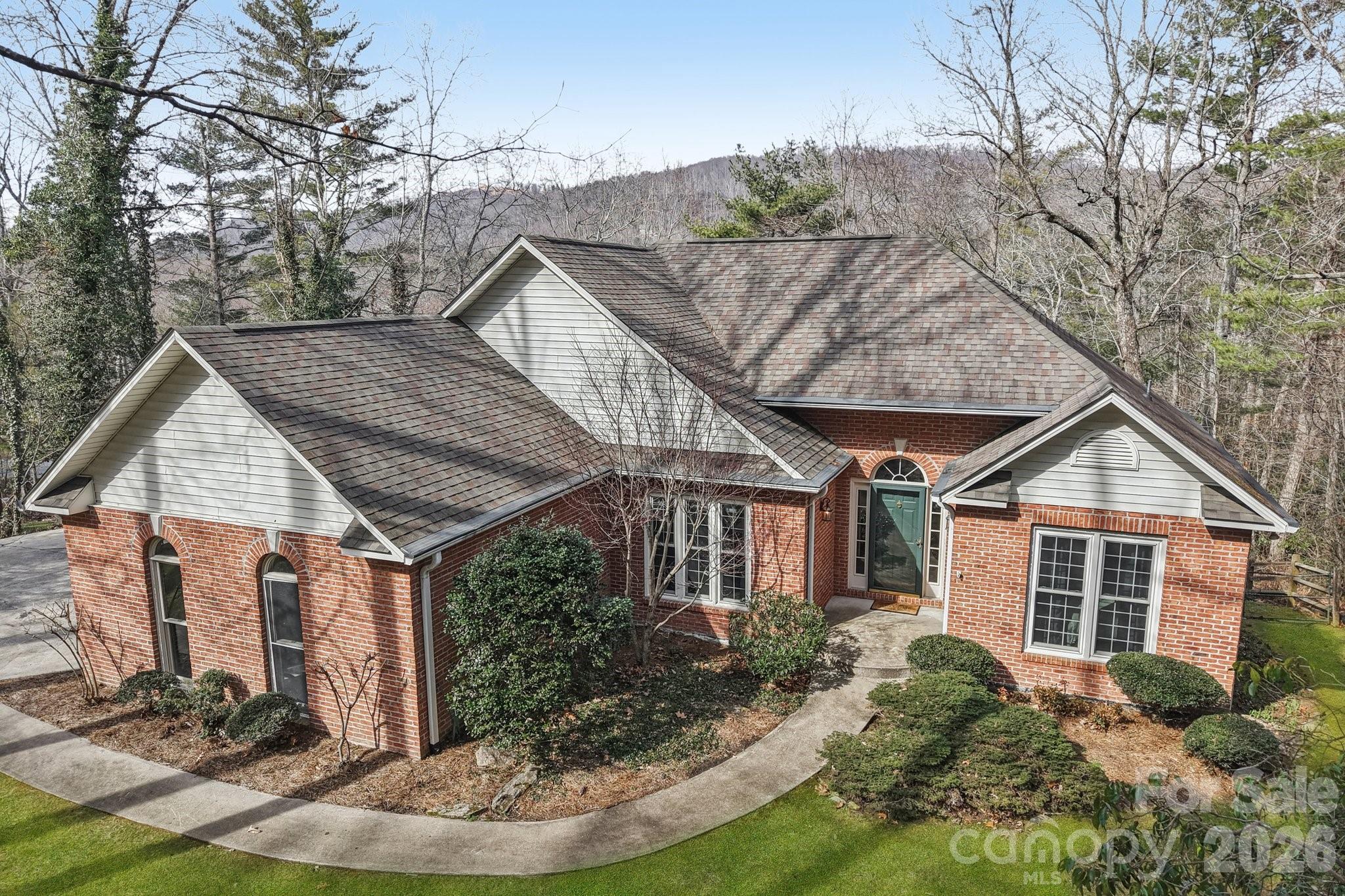 741 Zelda Court Property Photo 44