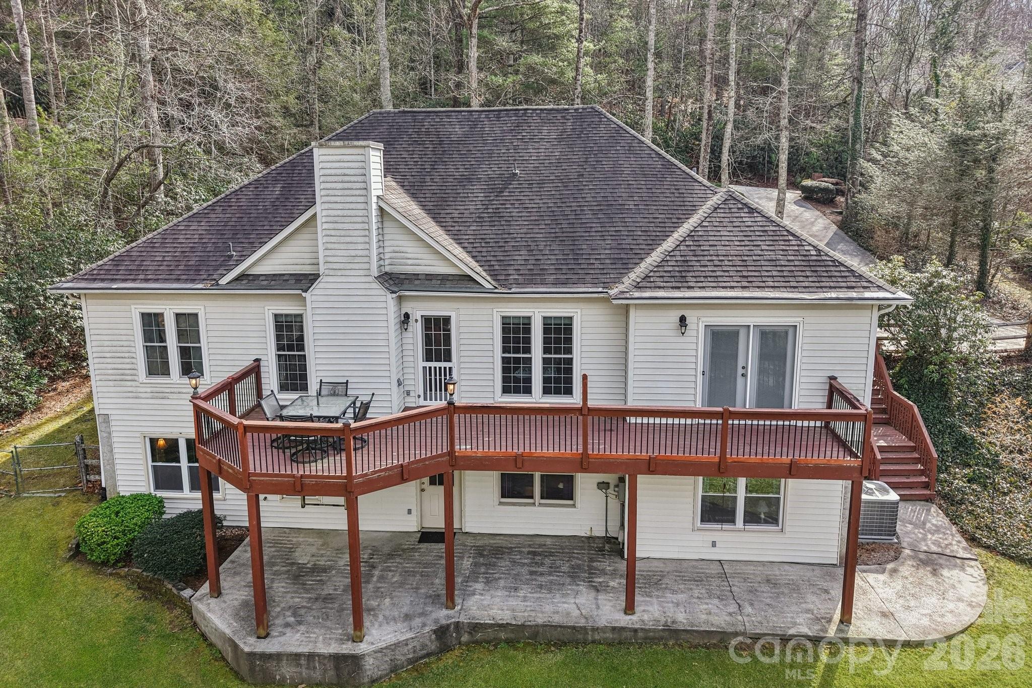 741 Zelda Court Property Photo 45