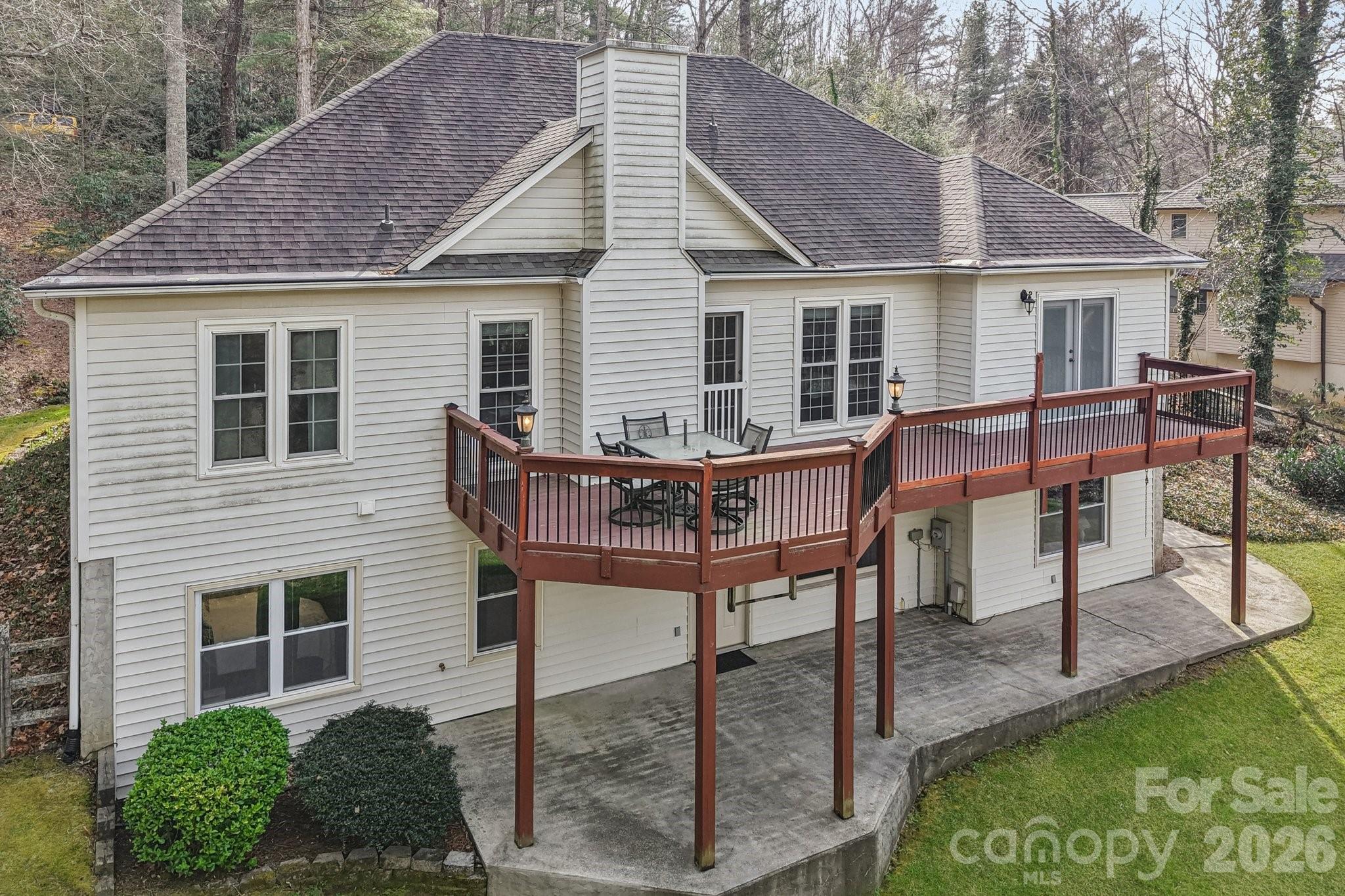 741 Zelda Court Property Photo 46