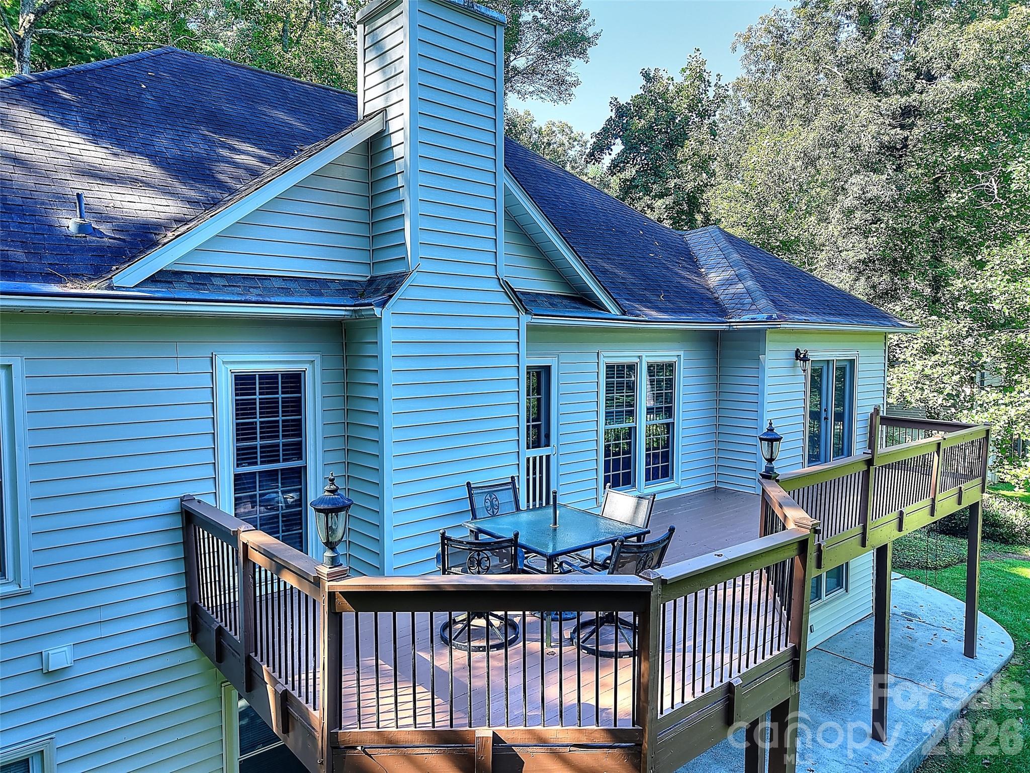 741 Zelda Court Property Photo 47