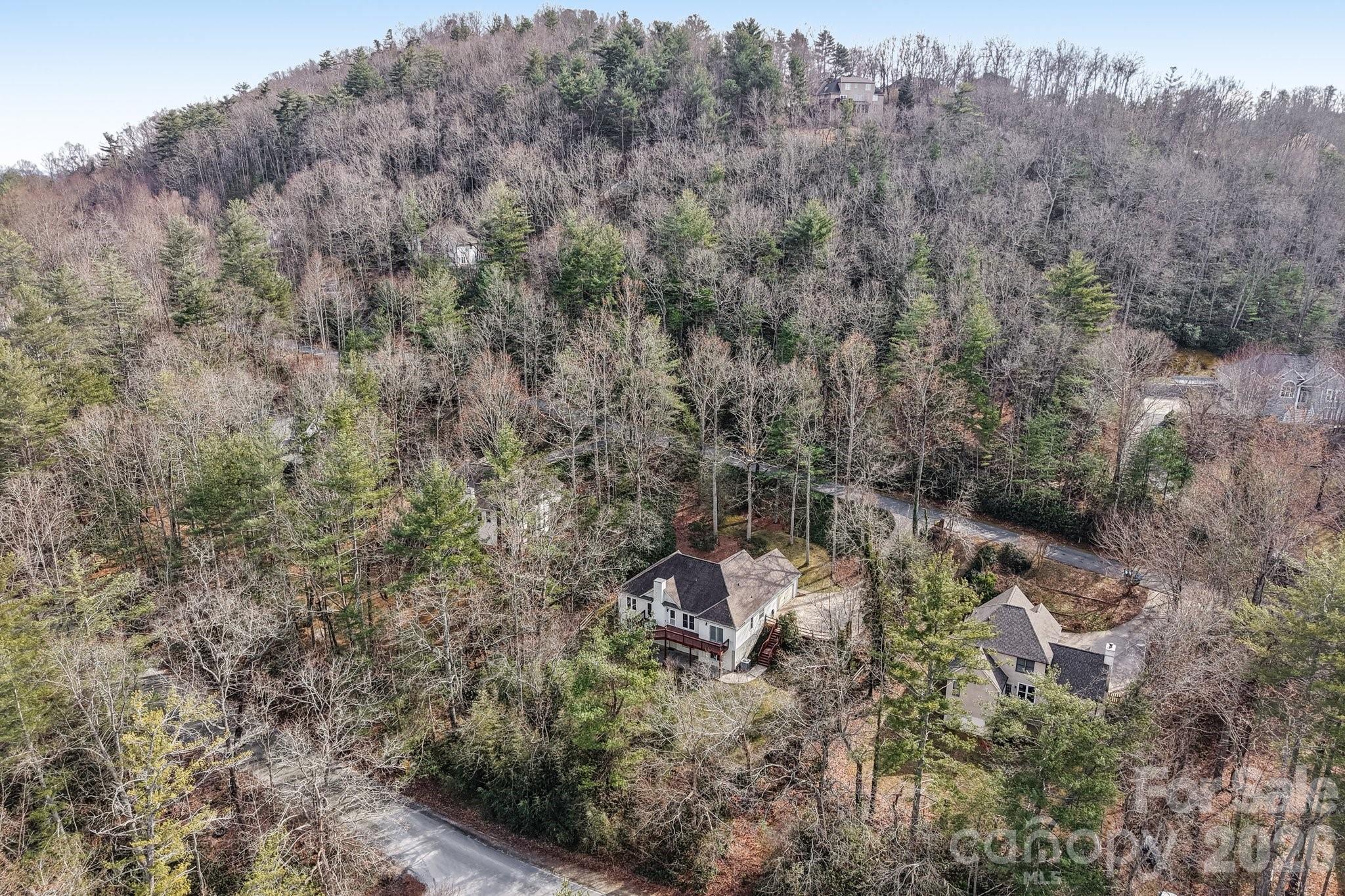 741 Zelda Court Property Photo 48