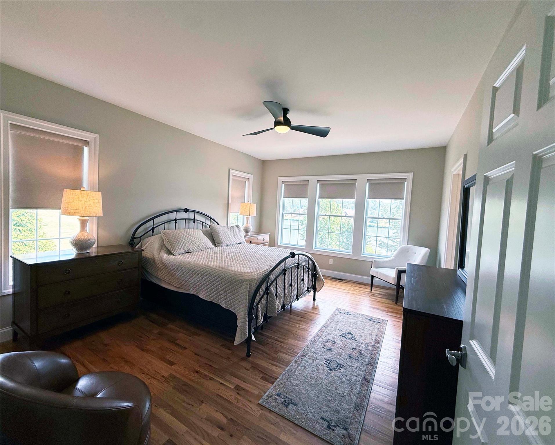 490 Mapleton Lane Property Photo 15