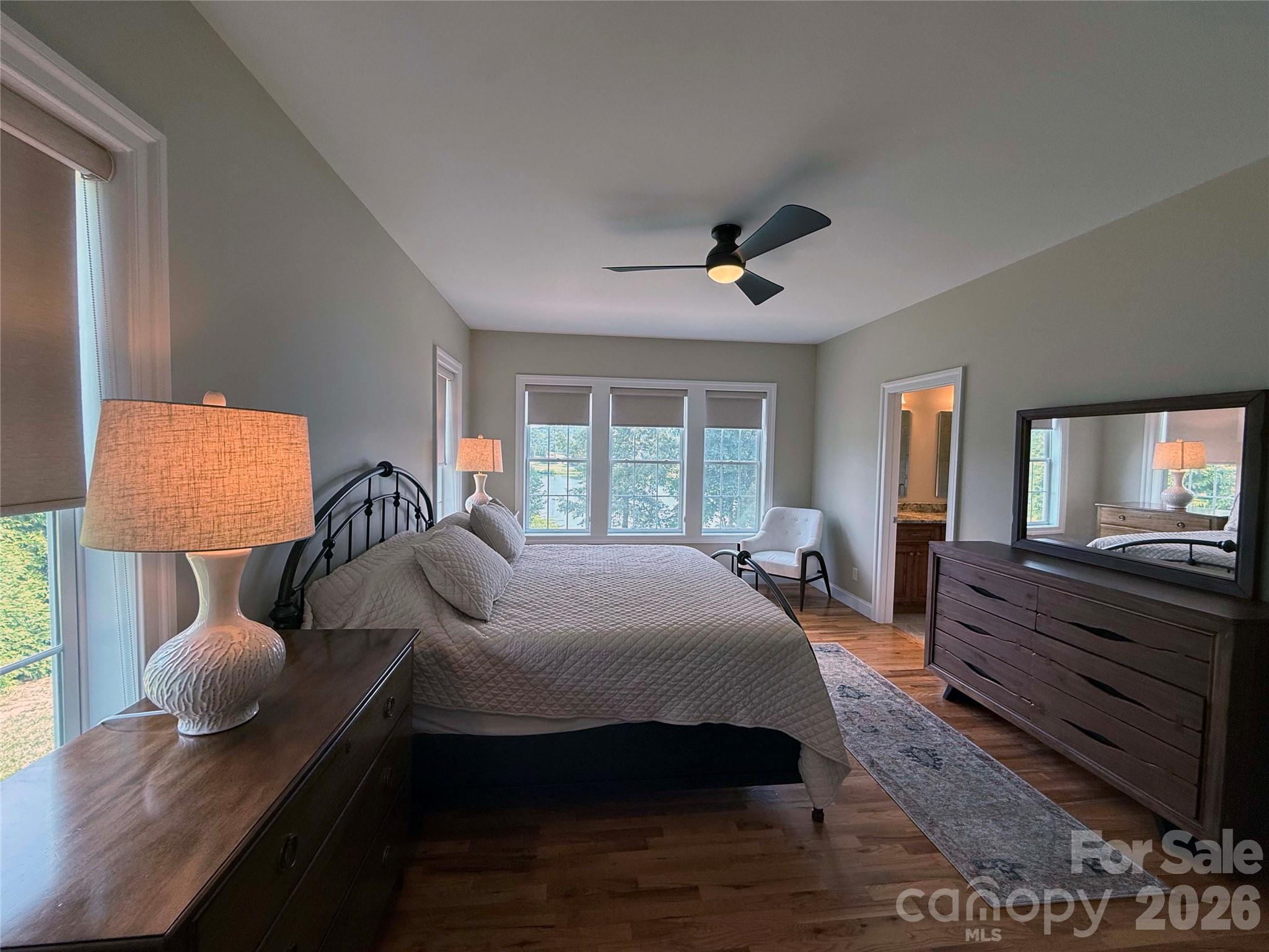 490 Mapleton Lane Property Photo 16