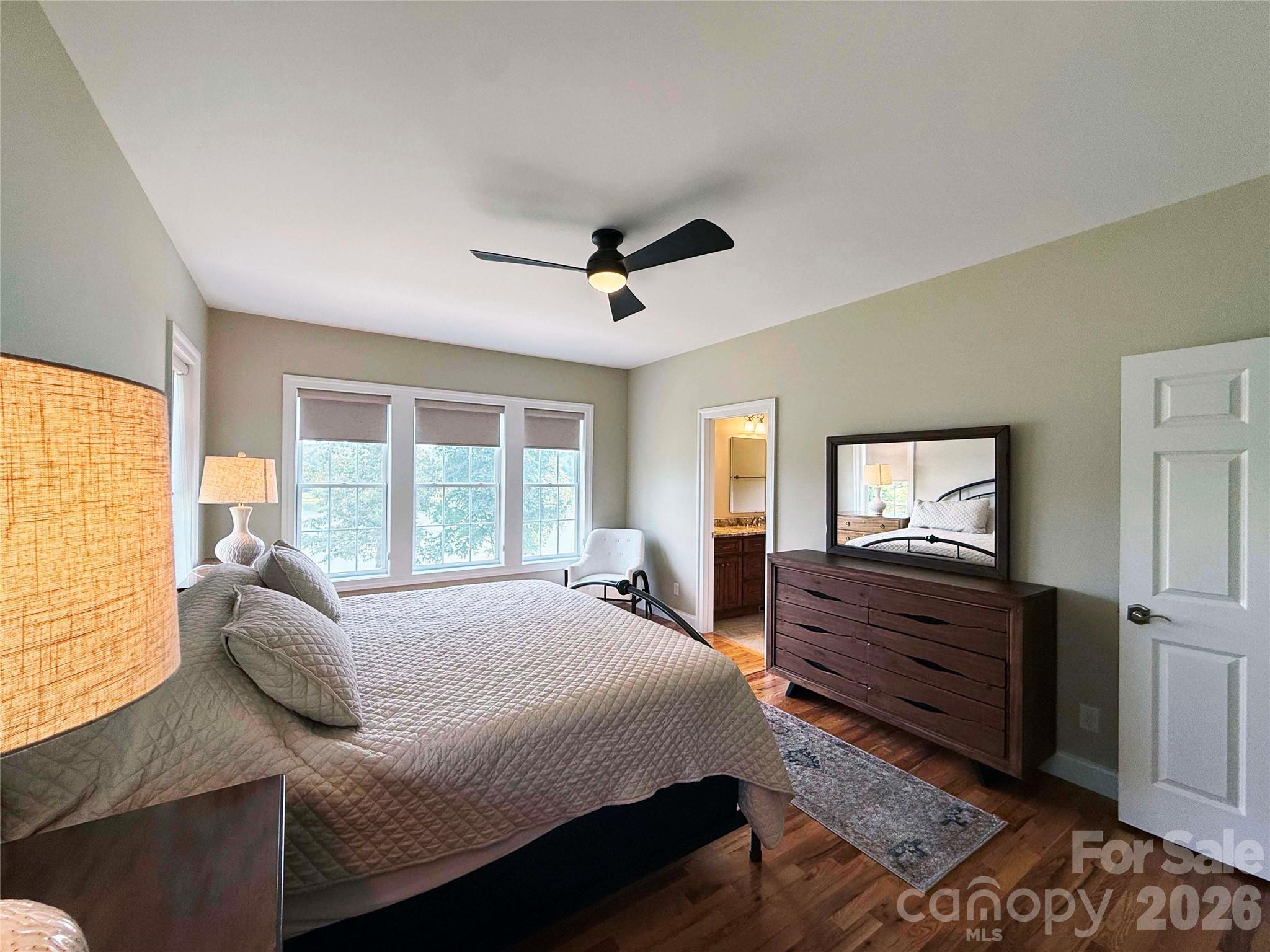 490 Mapleton Lane Property Photo 17