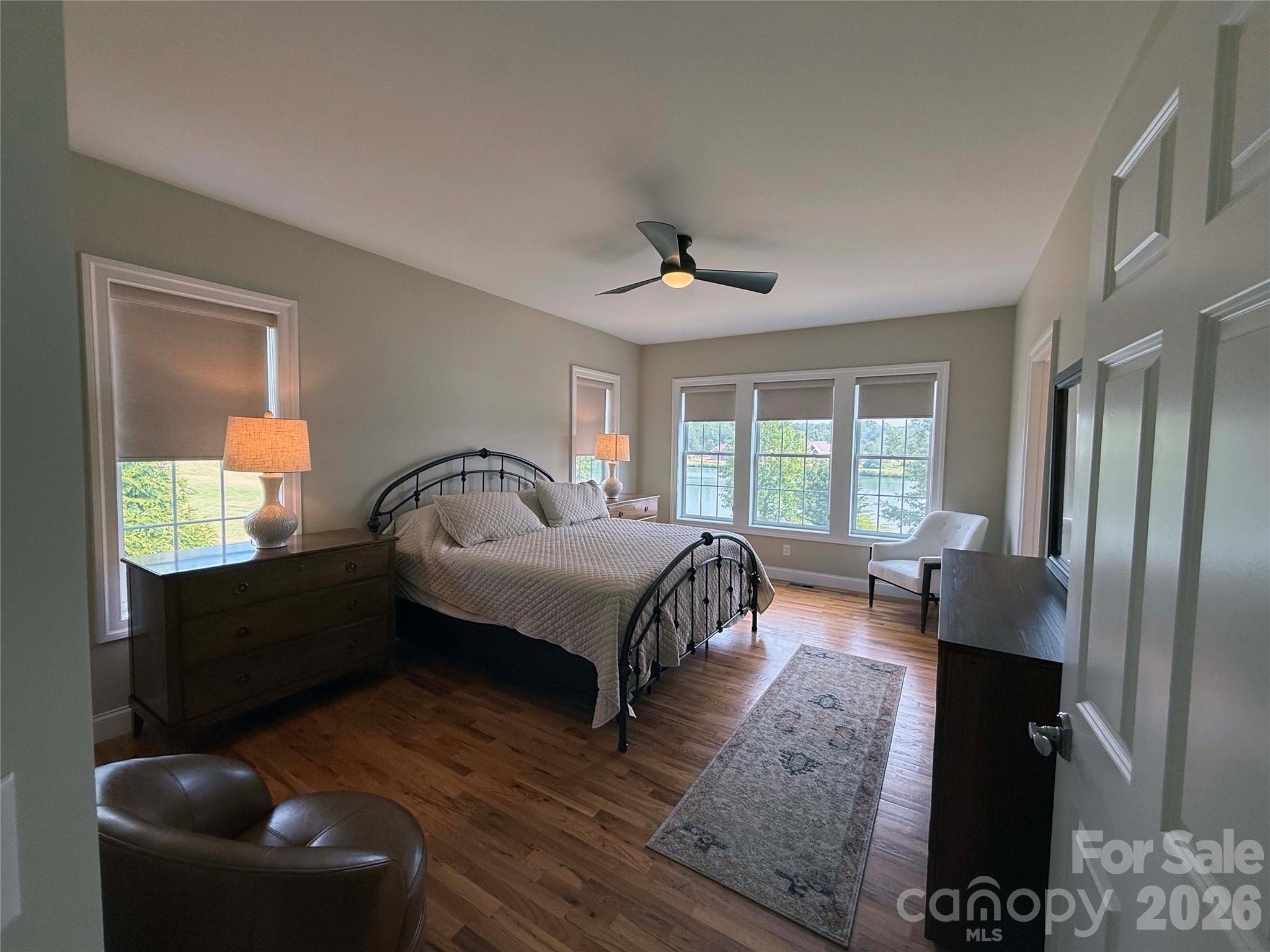 490 Mapleton Lane Property Photo 18