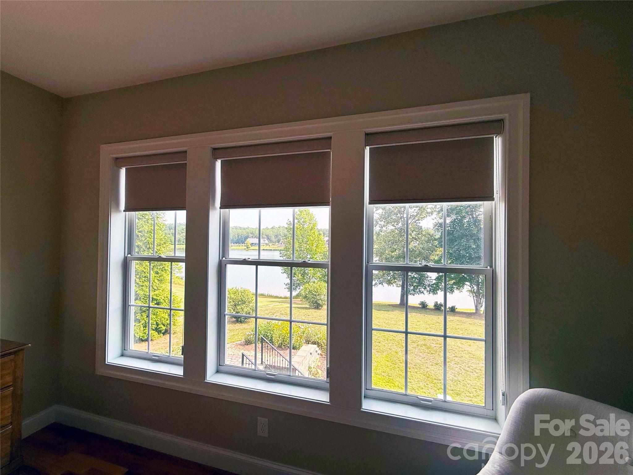 490 Mapleton Lane Property Photo 19
