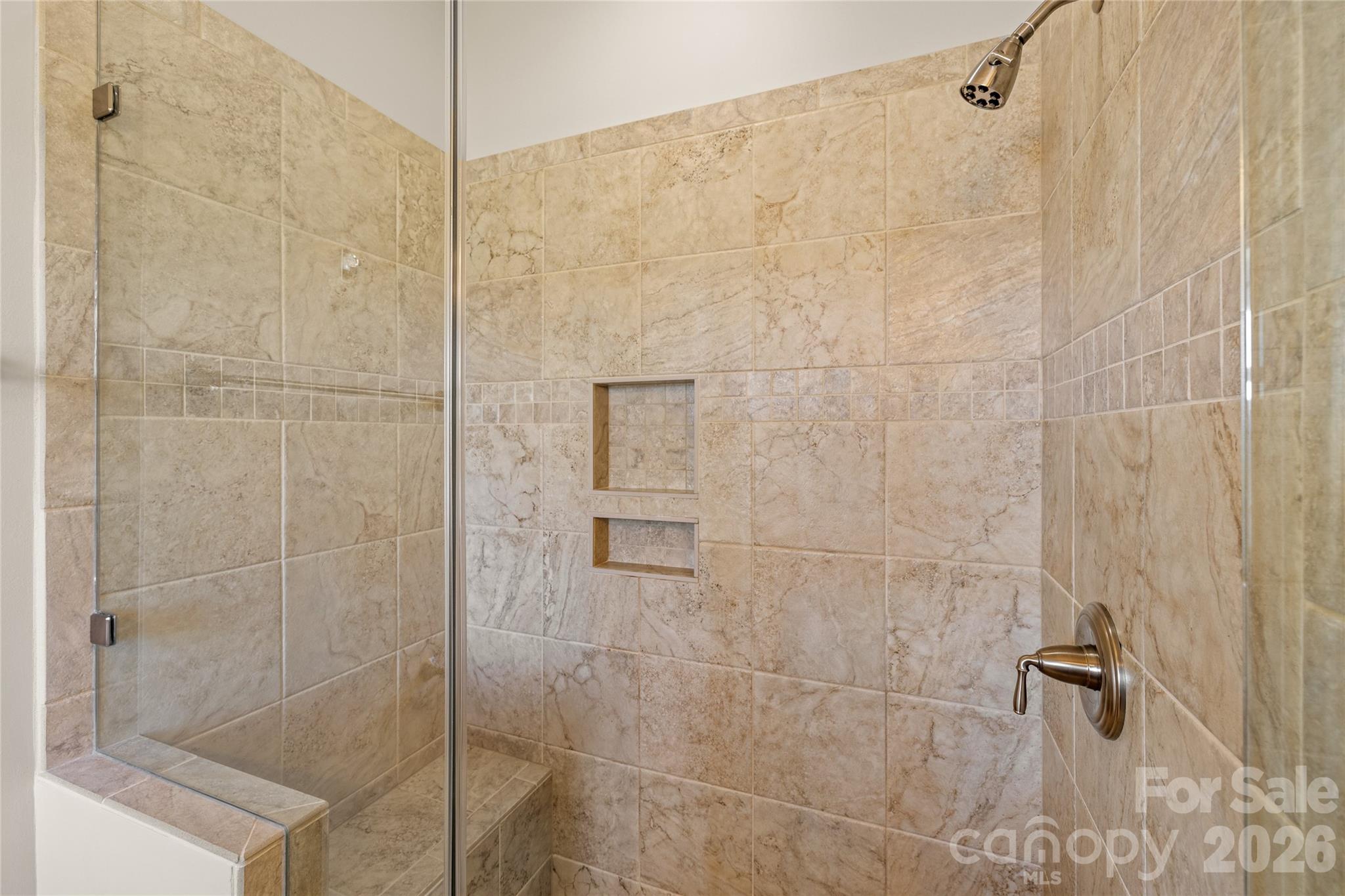 490 Mapleton Lane Property Photo 25