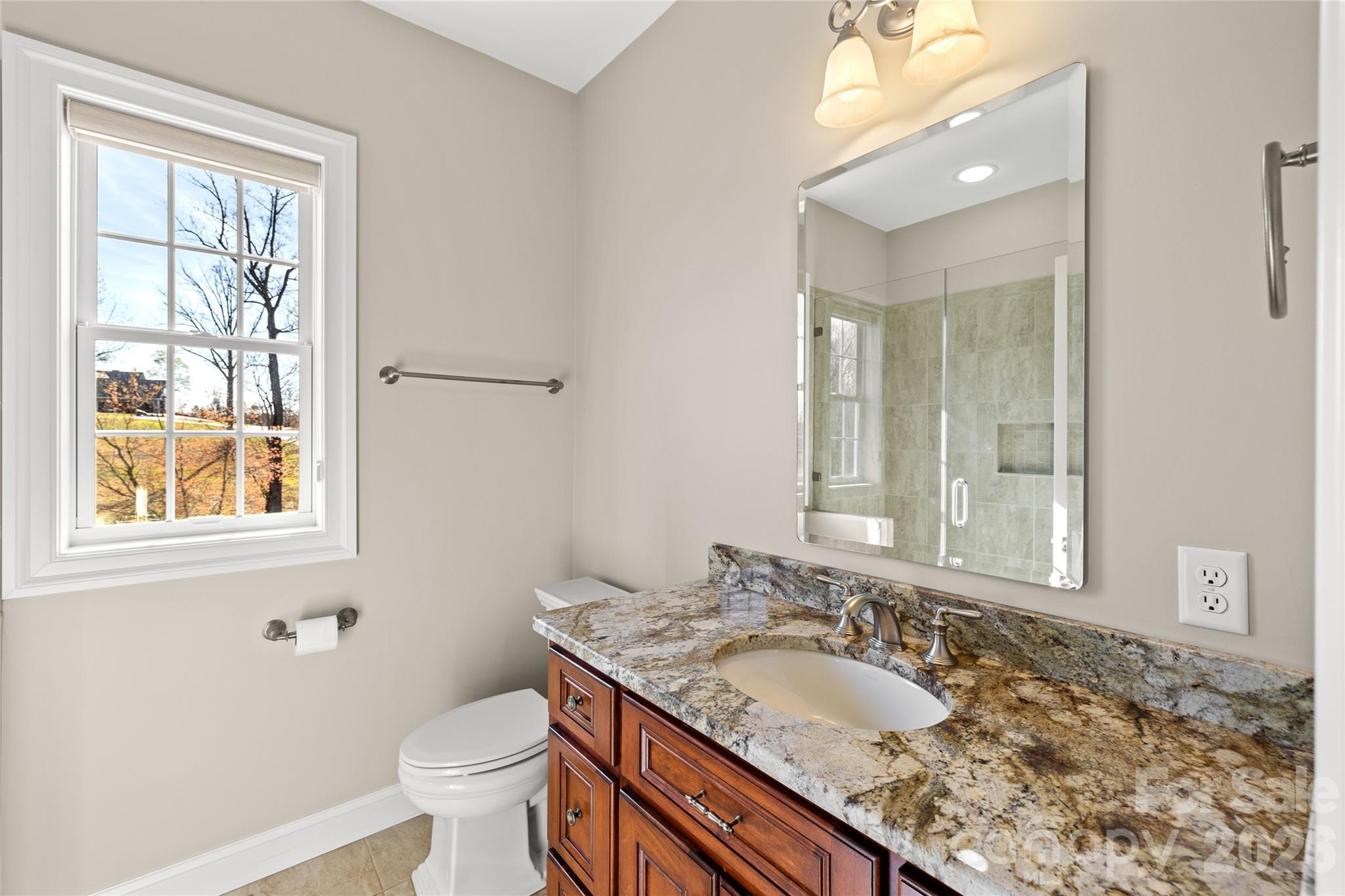 490 Mapleton Lane Property Photo 26