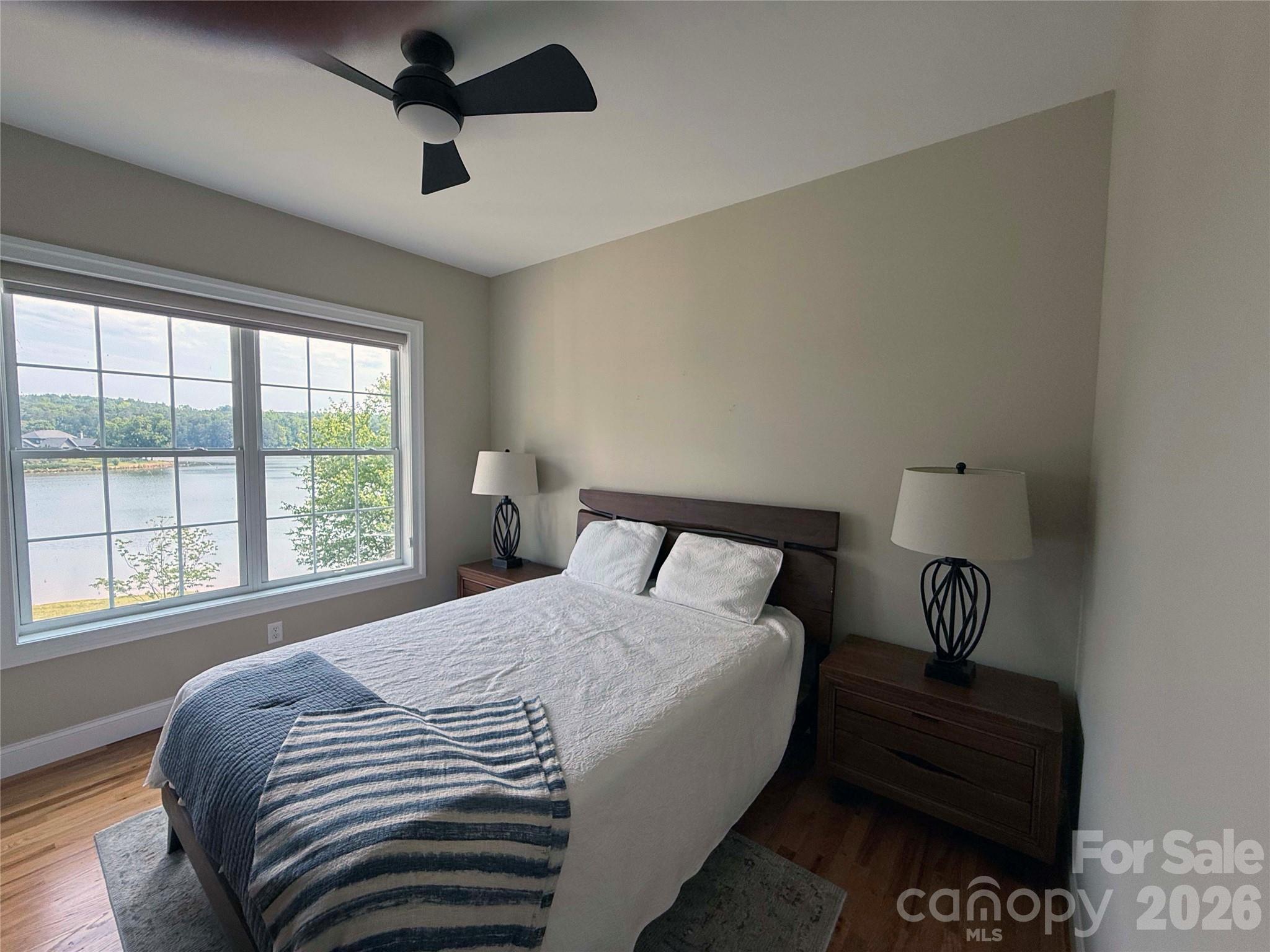 490 Mapleton Lane Property Photo 29