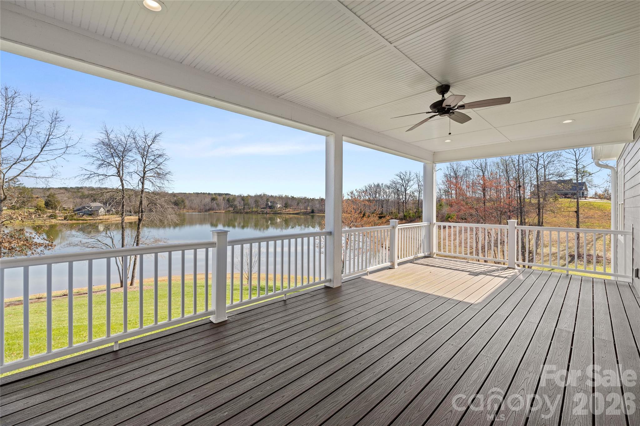 490 Mapleton Lane Property Photo 31