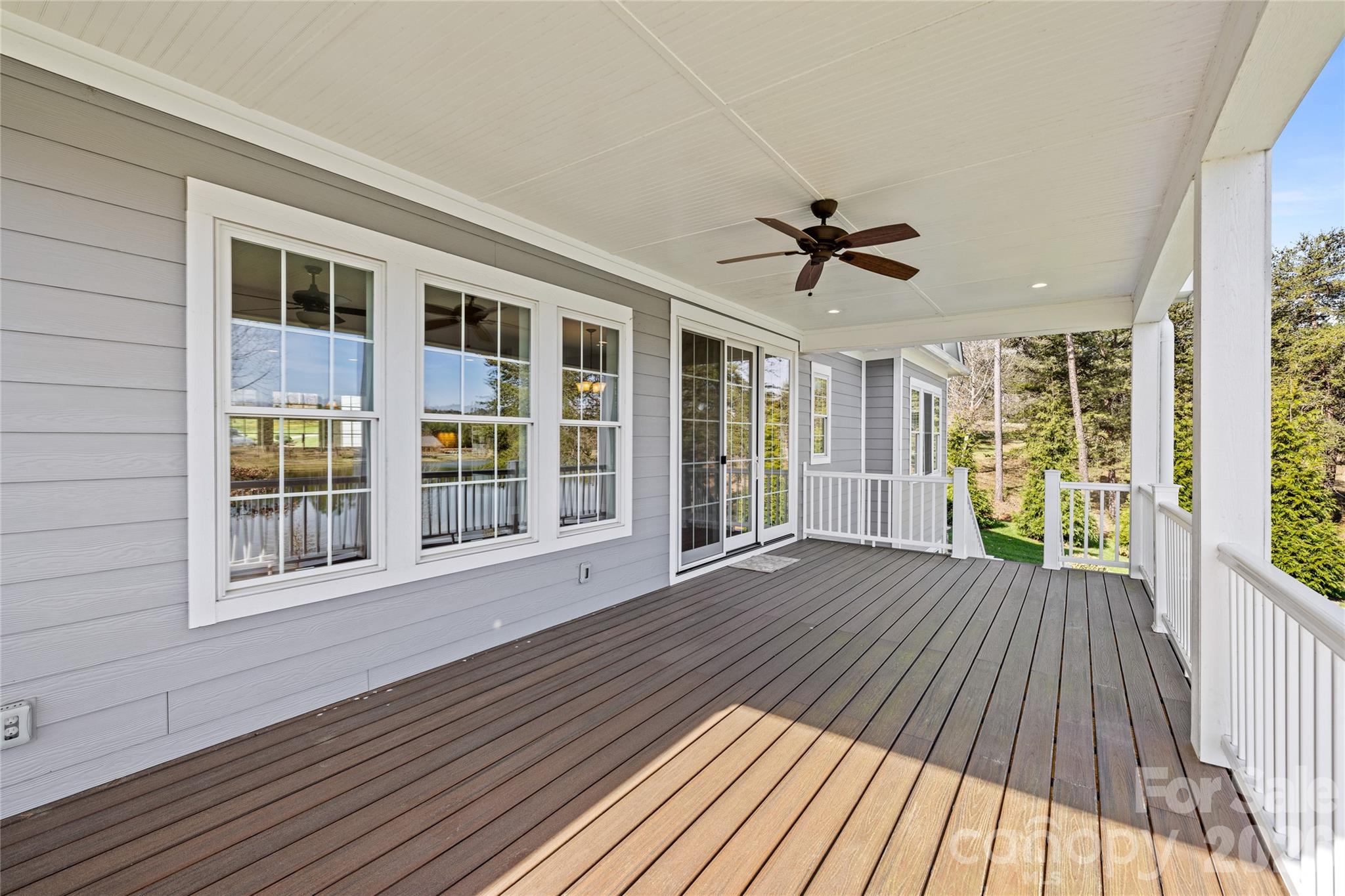 490 Mapleton Lane Property Photo 33
