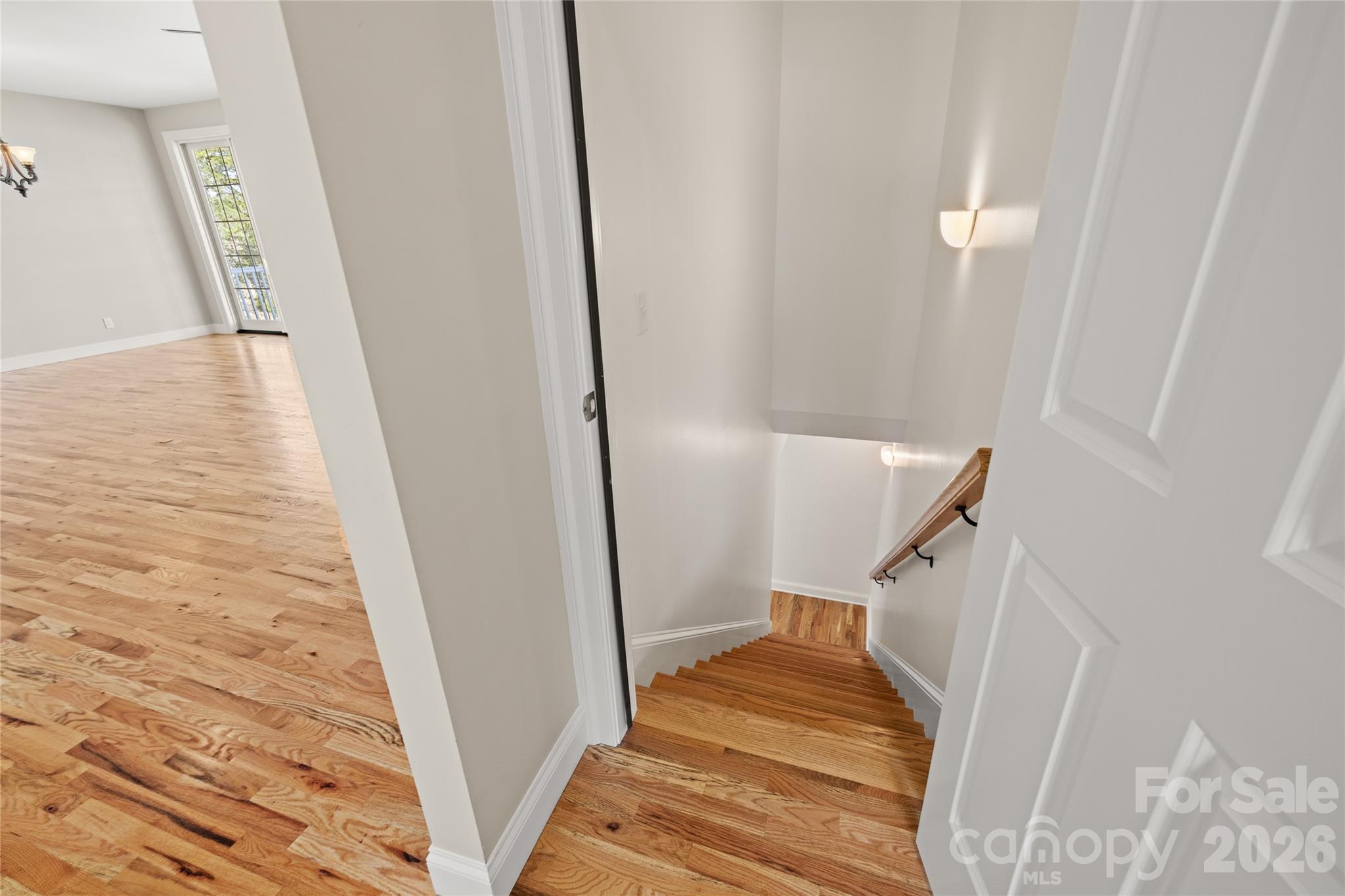 490 Mapleton Lane Property Photo 34