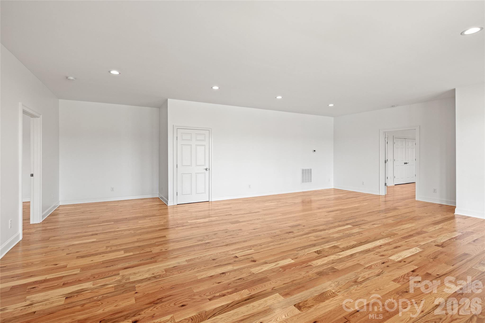 490 Mapleton Lane Property Photo 35