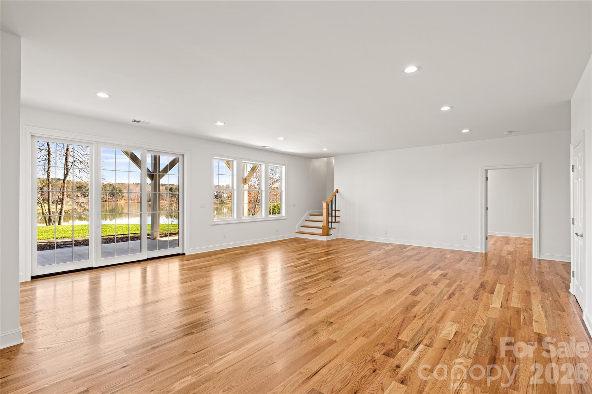 490 Mapleton Lane Property Photo 36