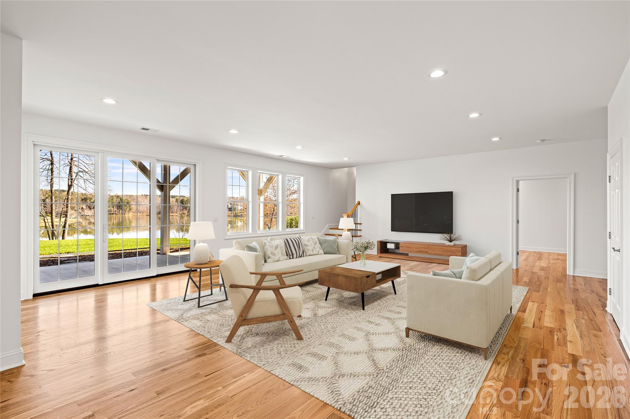 490 Mapleton Lane Property Photo 37