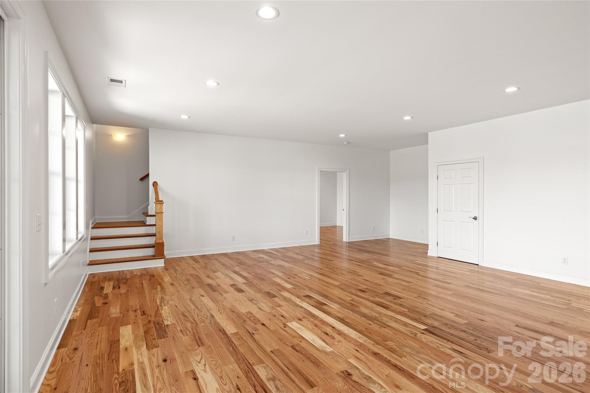 490 Mapleton Lane Property Photo 38