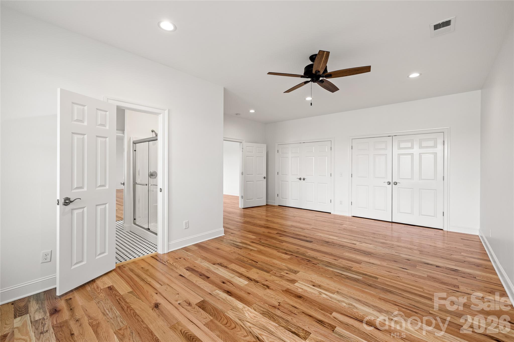 490 Mapleton Lane Property Photo 40