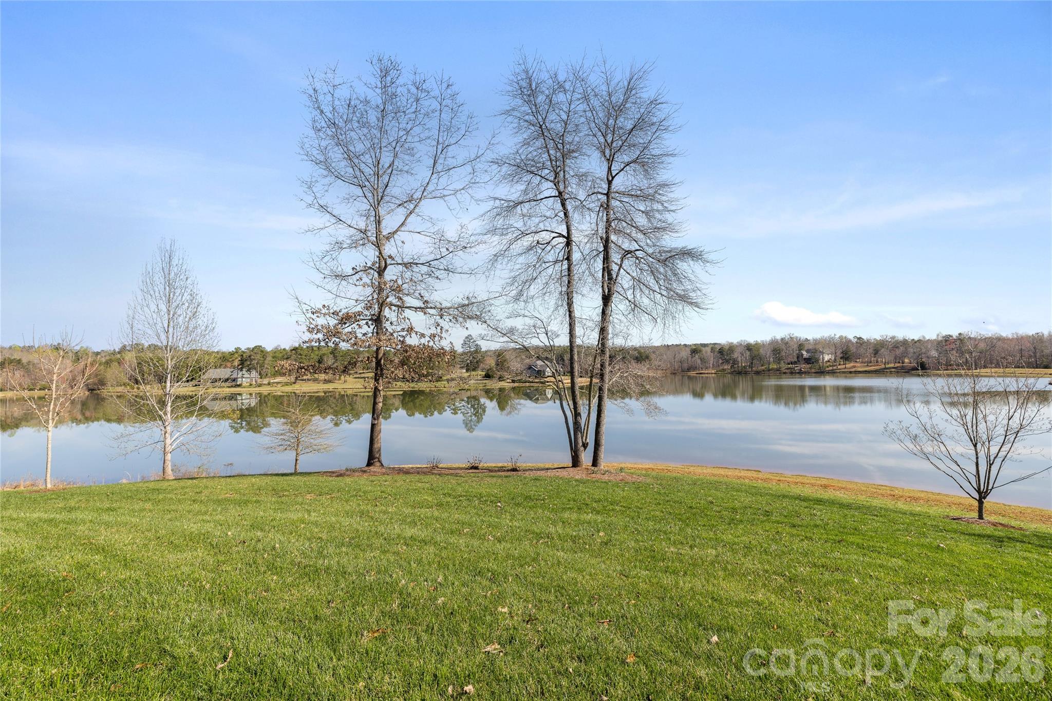 490 Mapleton Lane Property Photo 41