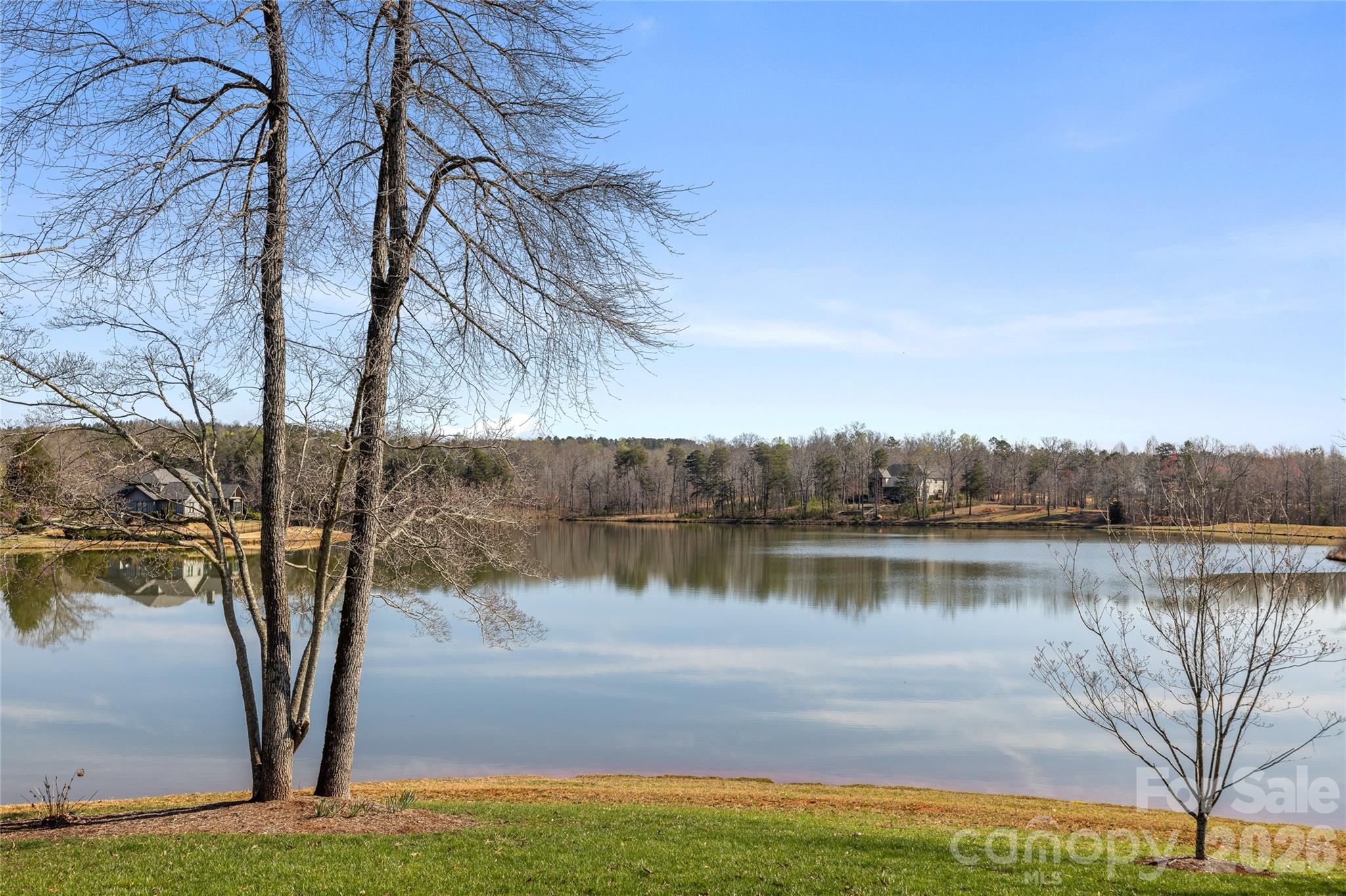 490 Mapleton Lane Property Photo 42