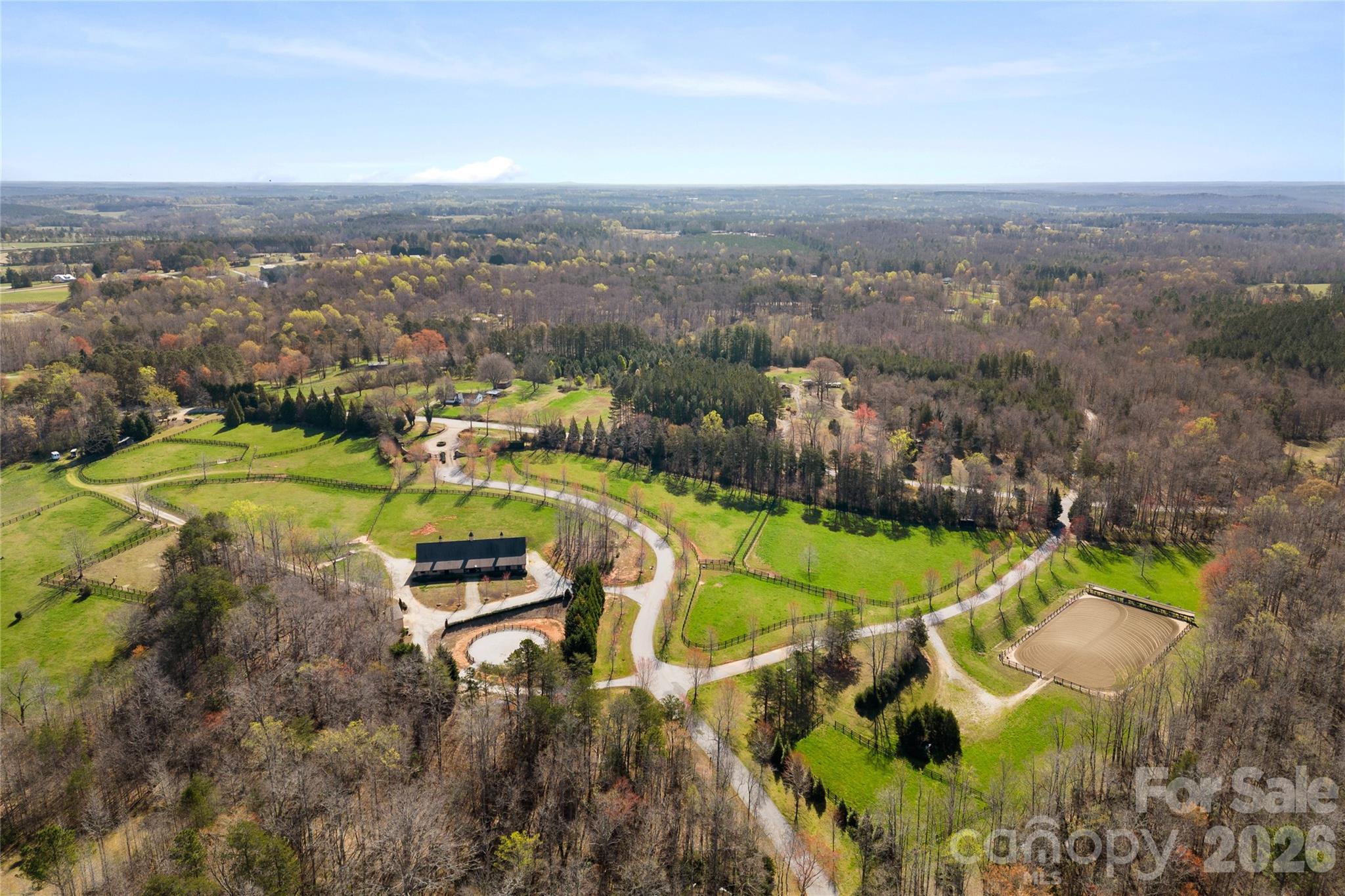 490 Mapleton Lane Property Photo 43