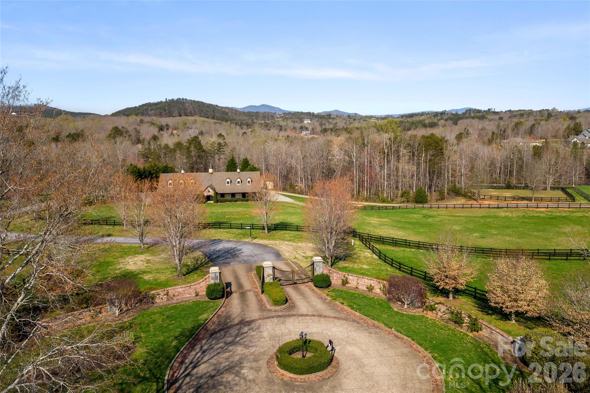 490 Mapleton Lane Property Photo 44