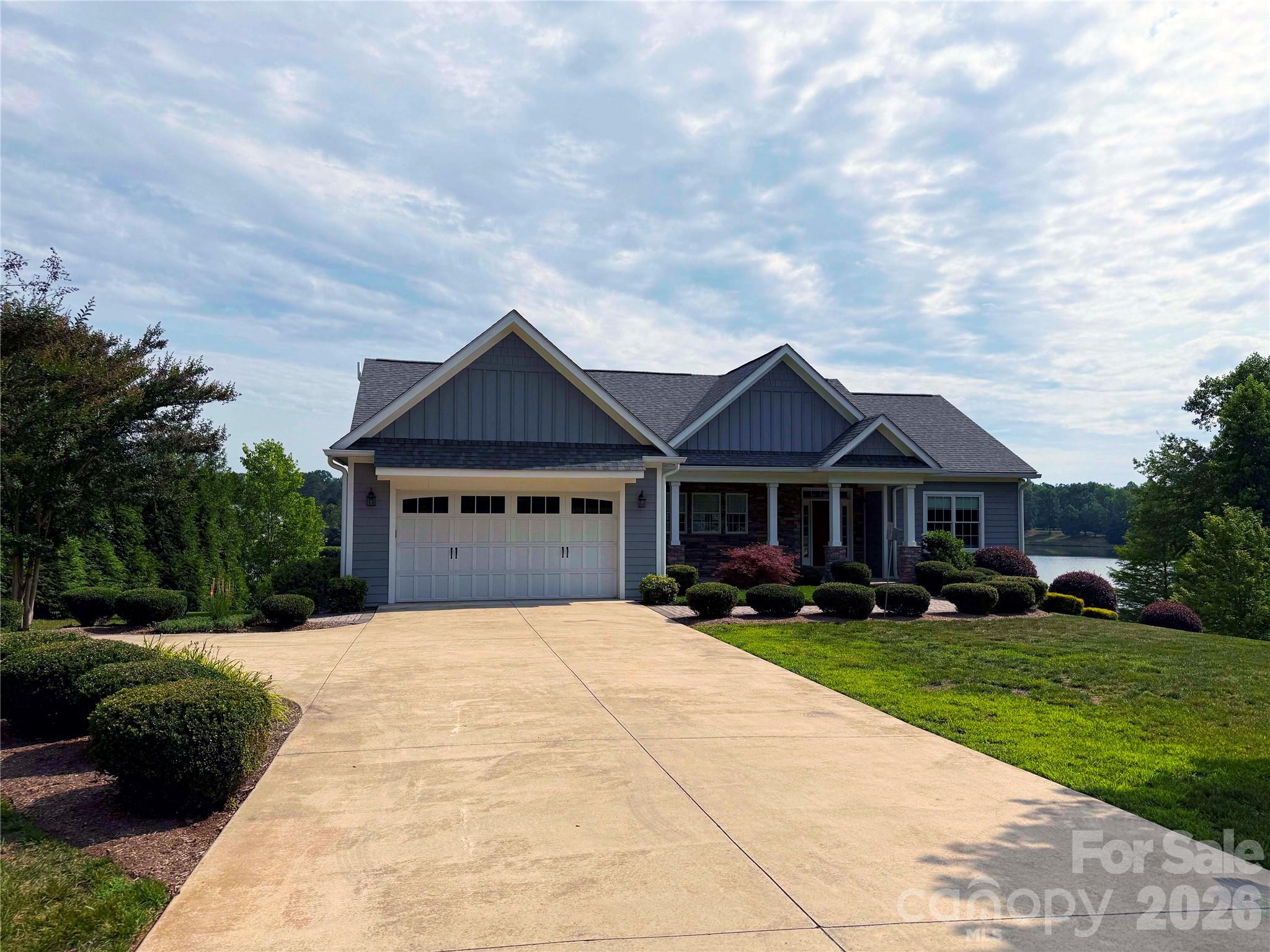 490 Mapleton Lane Property Photo 45