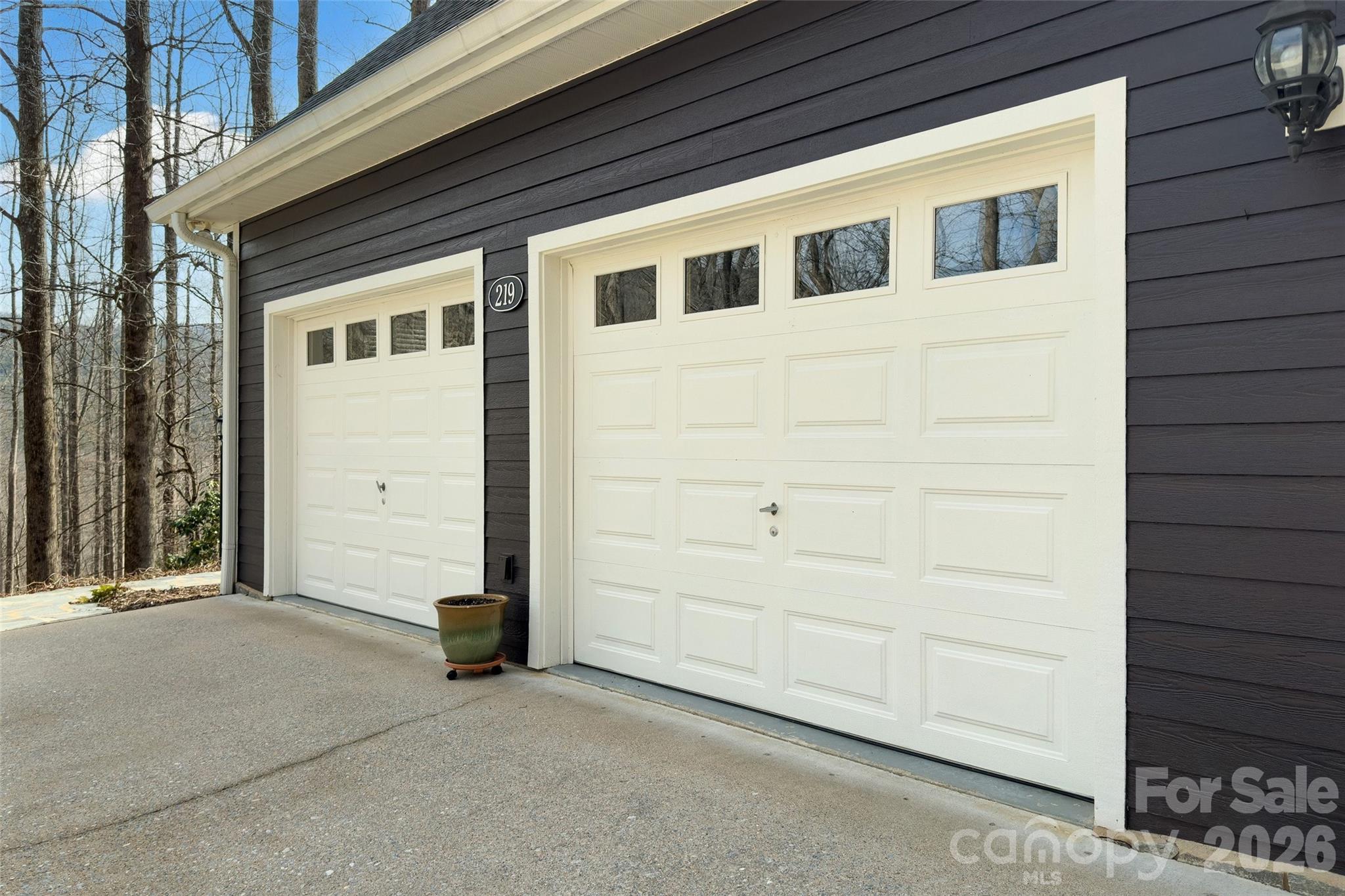 219 Catawba Drive Property Photo 6